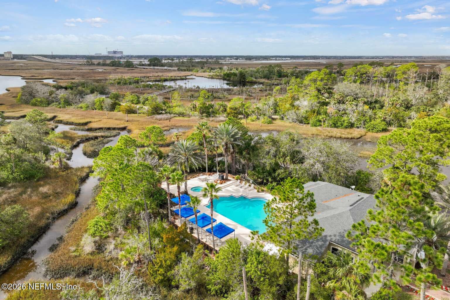 Photo 33 of 1655 THE GREENS Way 3224, Jacksonville Beach, FL 32250