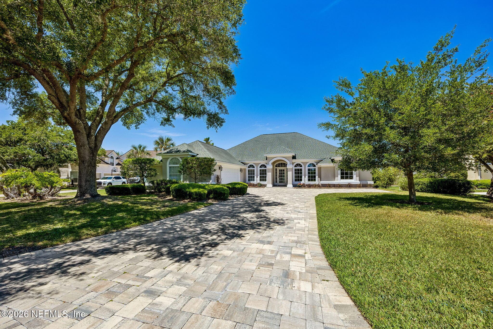 Photo 6 of 165 INDIAN COVE Lane, Ponte Vedra Beach, FL 32082