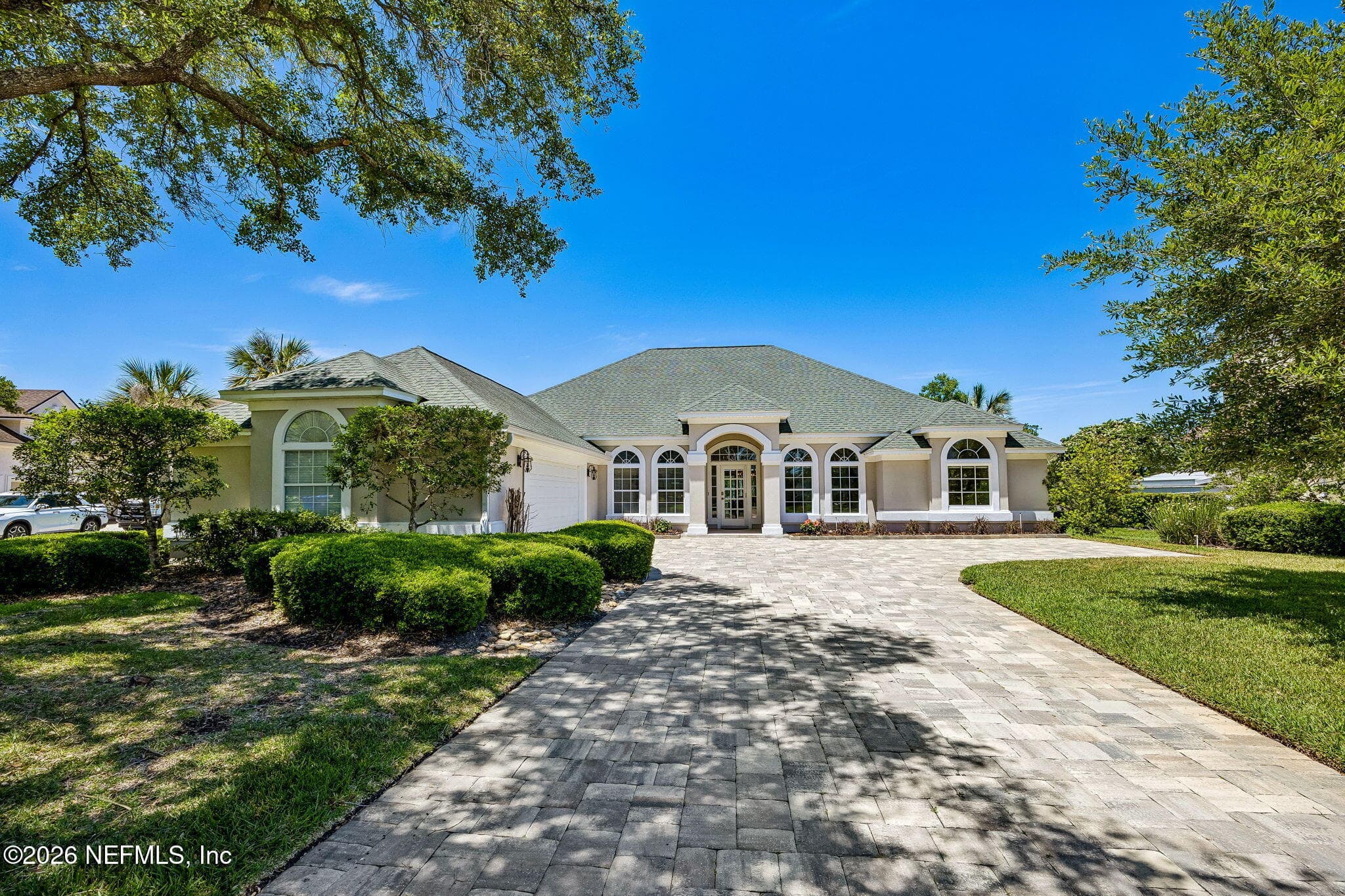 Photo 7 of 165 INDIAN COVE Lane, Ponte Vedra Beach, FL 32082