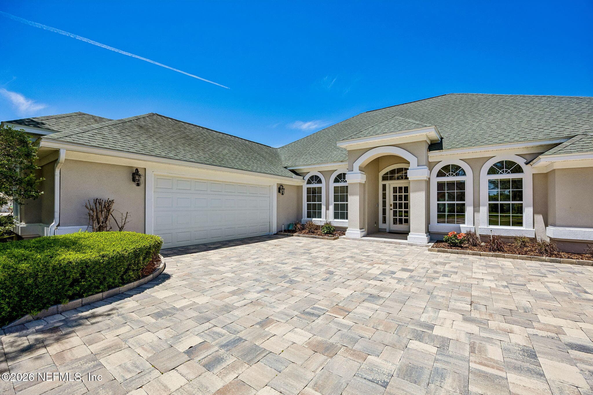 Photo 8 of 165 INDIAN COVE Lane, Ponte Vedra Beach, FL 32082