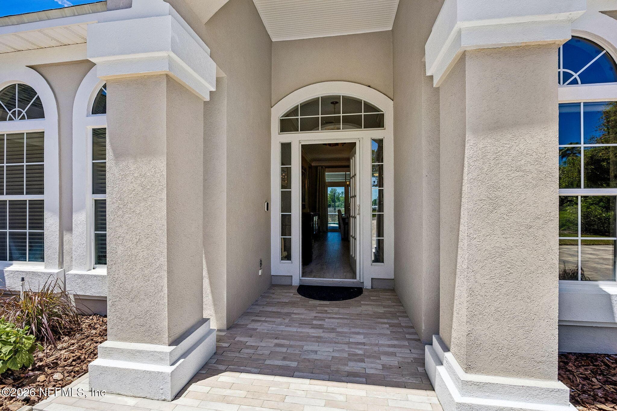 Photo 9 of 165 INDIAN COVE Lane, Ponte Vedra Beach, FL 32082