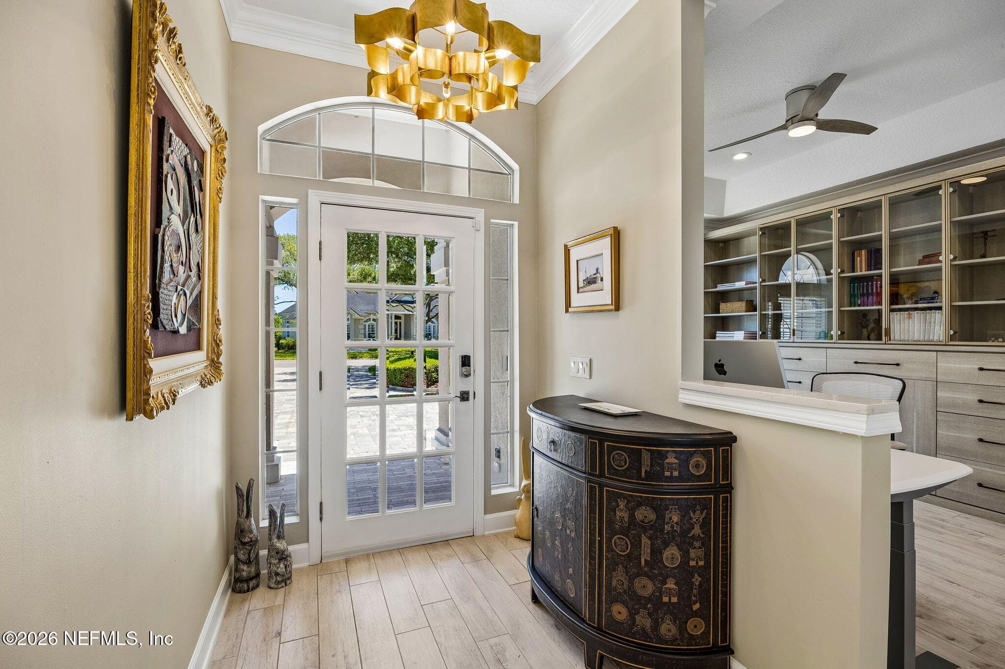 Photo 10 of 165 INDIAN COVE Lane, Ponte Vedra Beach, FL 32082