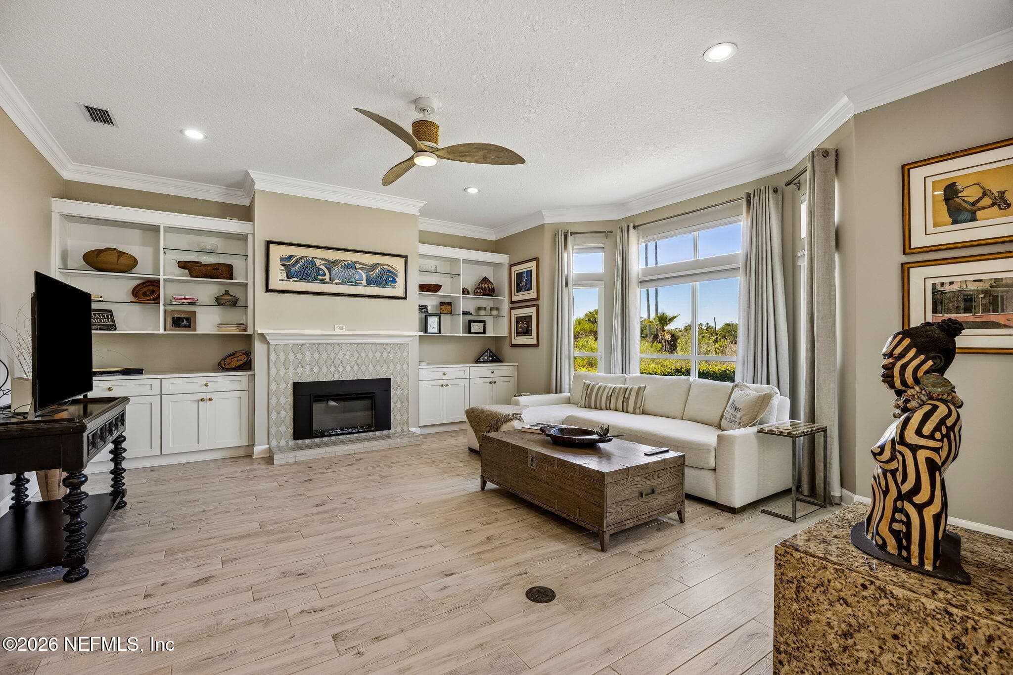 Photo 13 of 165 INDIAN COVE Lane, Ponte Vedra Beach, FL 32082