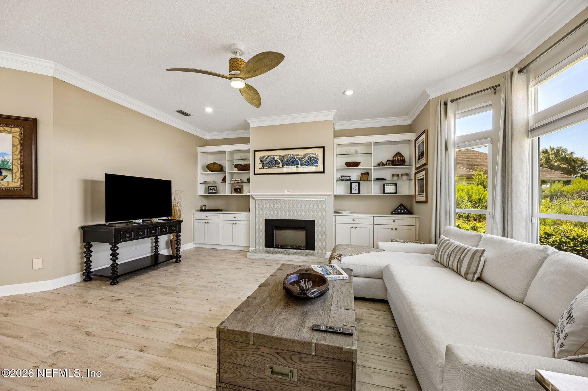 Photo 12 of 165 INDIAN COVE Lane, Ponte Vedra Beach, FL 32082