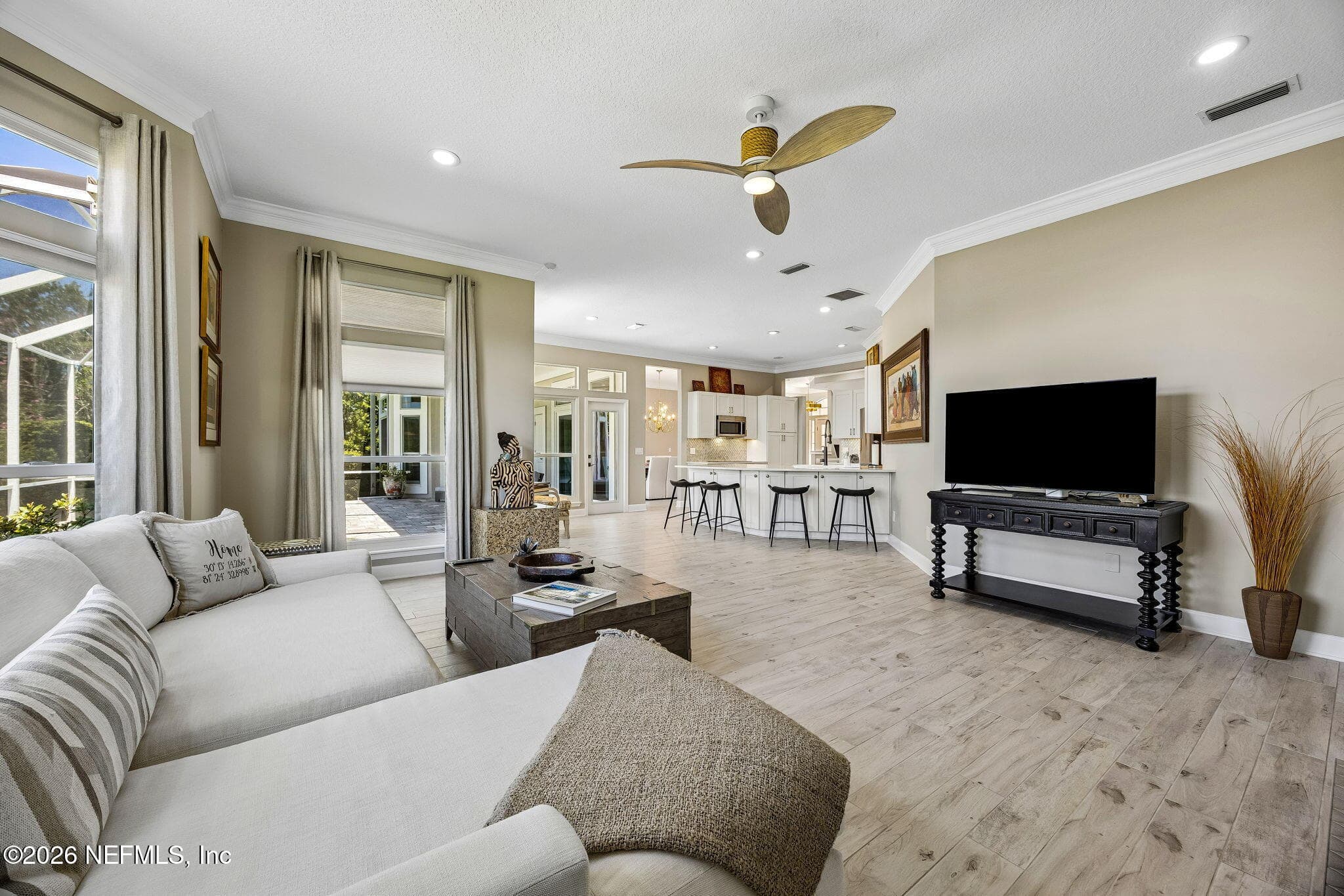 Photo 14 of 165 INDIAN COVE Lane, Ponte Vedra Beach, FL 32082