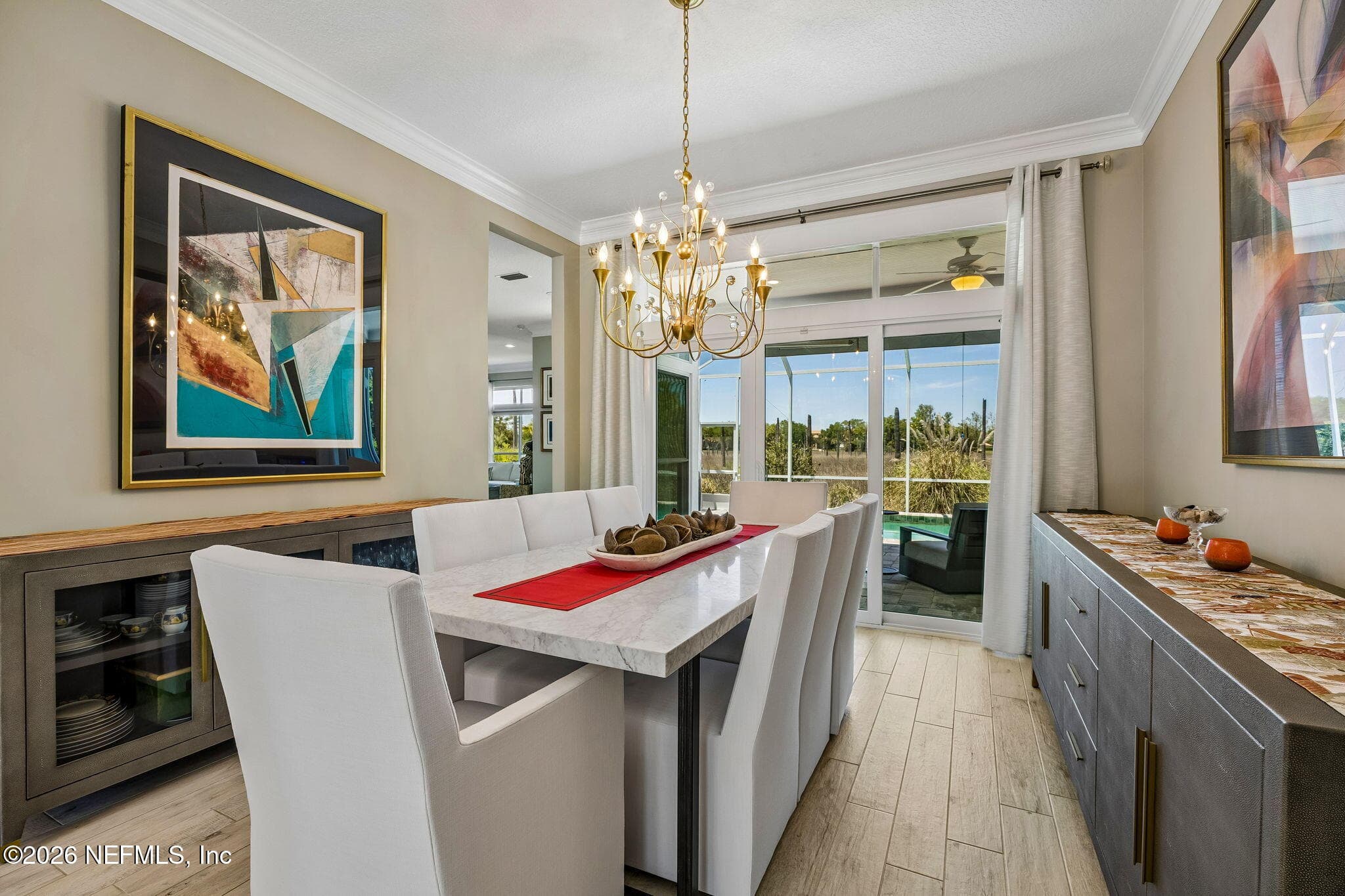 Photo 11 of 165 INDIAN COVE Lane, Ponte Vedra Beach, FL 32082