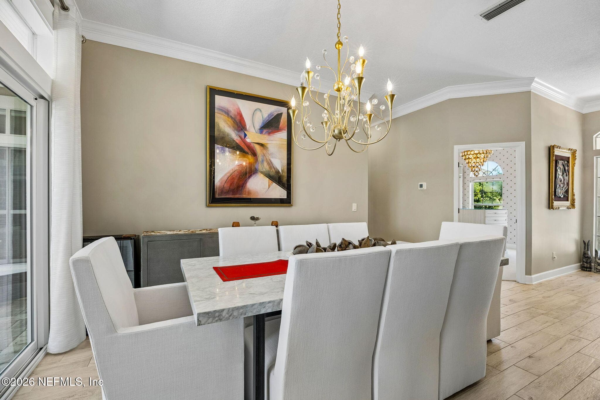 Photo 21 of 165 INDIAN COVE Lane, Ponte Vedra Beach, FL 32082