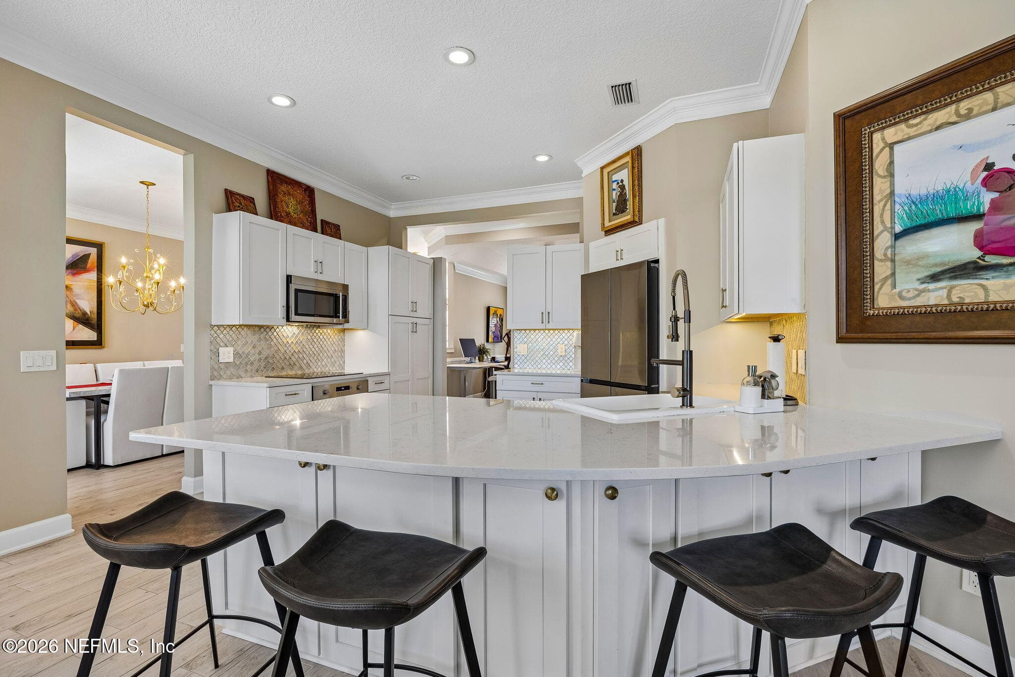 Photo 3 of 165 INDIAN COVE Lane, Ponte Vedra Beach, FL 32082