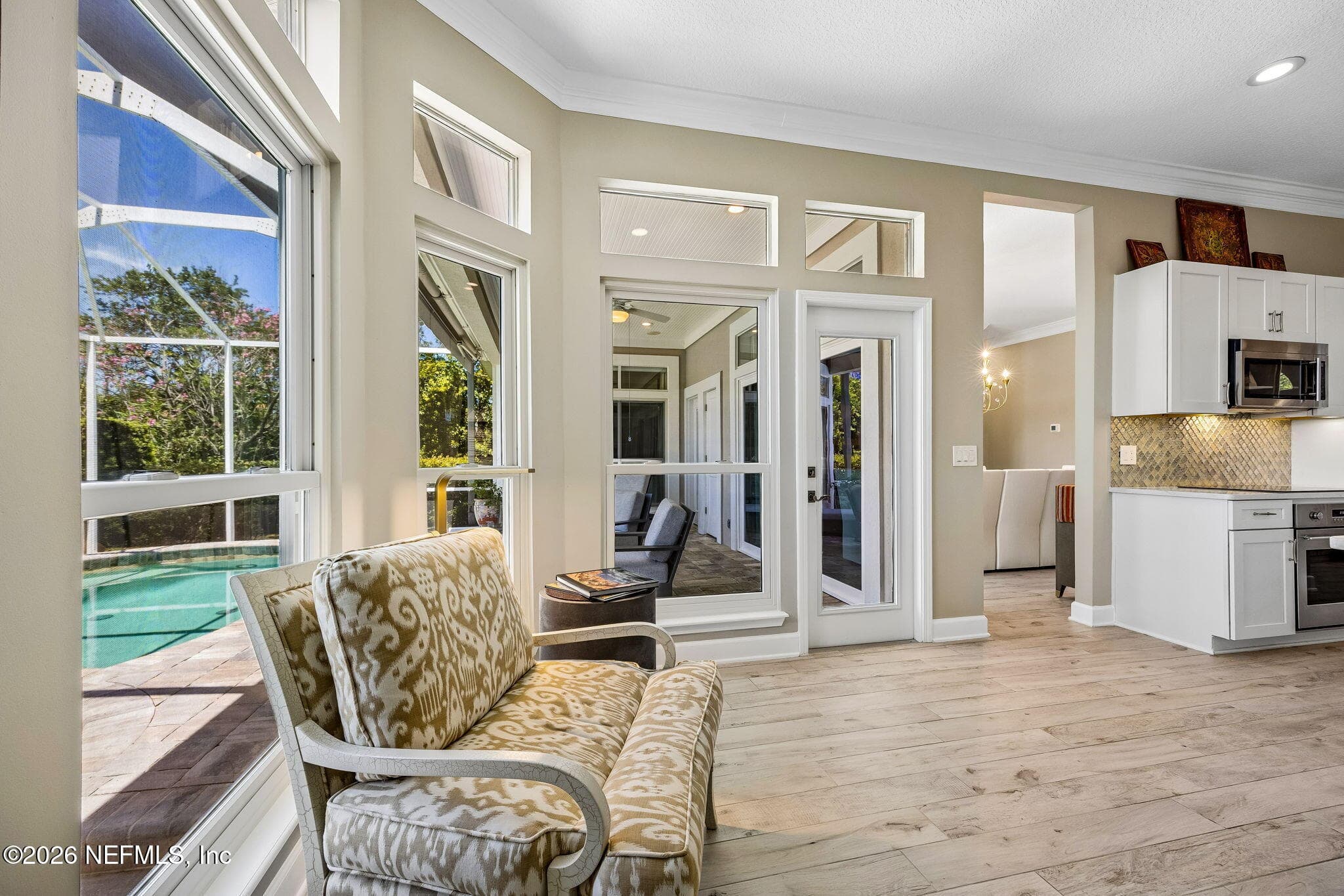 Photo 15 of 165 INDIAN COVE Lane, Ponte Vedra Beach, FL 32082