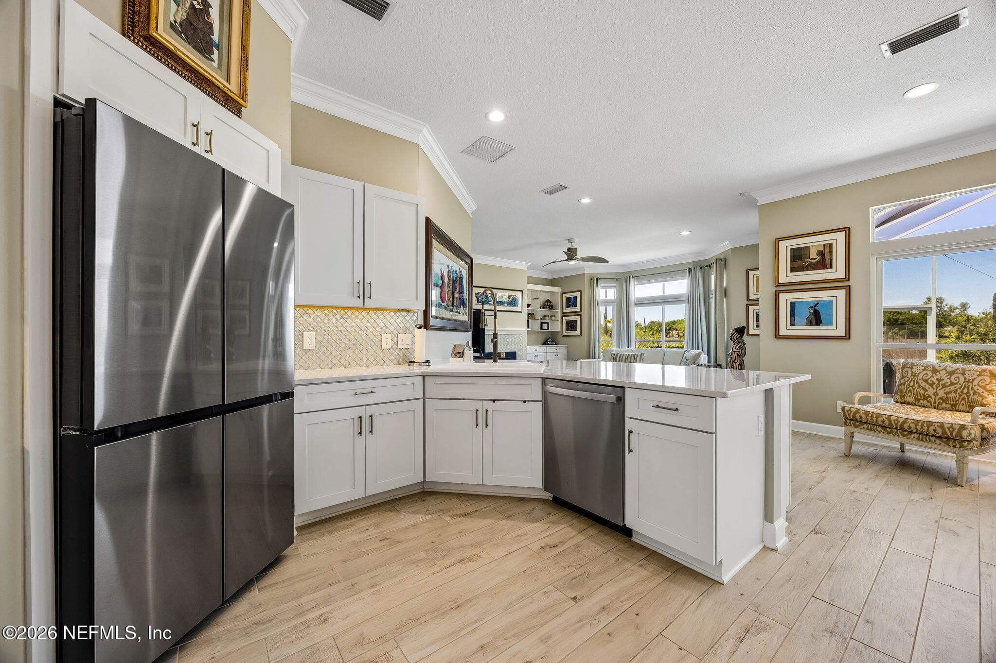 Photo 17 of 165 INDIAN COVE Lane, Ponte Vedra Beach, FL 32082