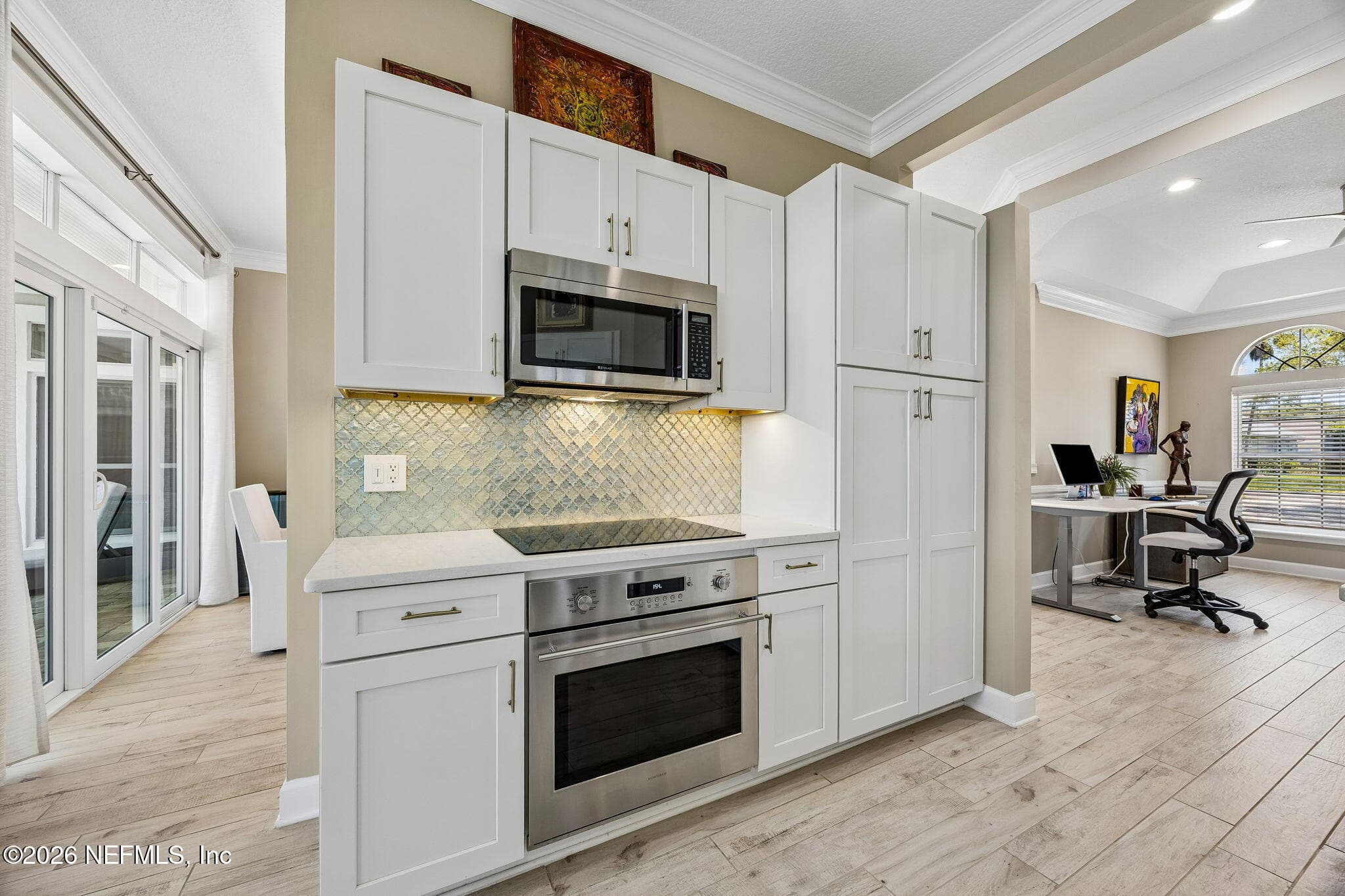 Photo 19 of 165 INDIAN COVE Lane, Ponte Vedra Beach, FL 32082