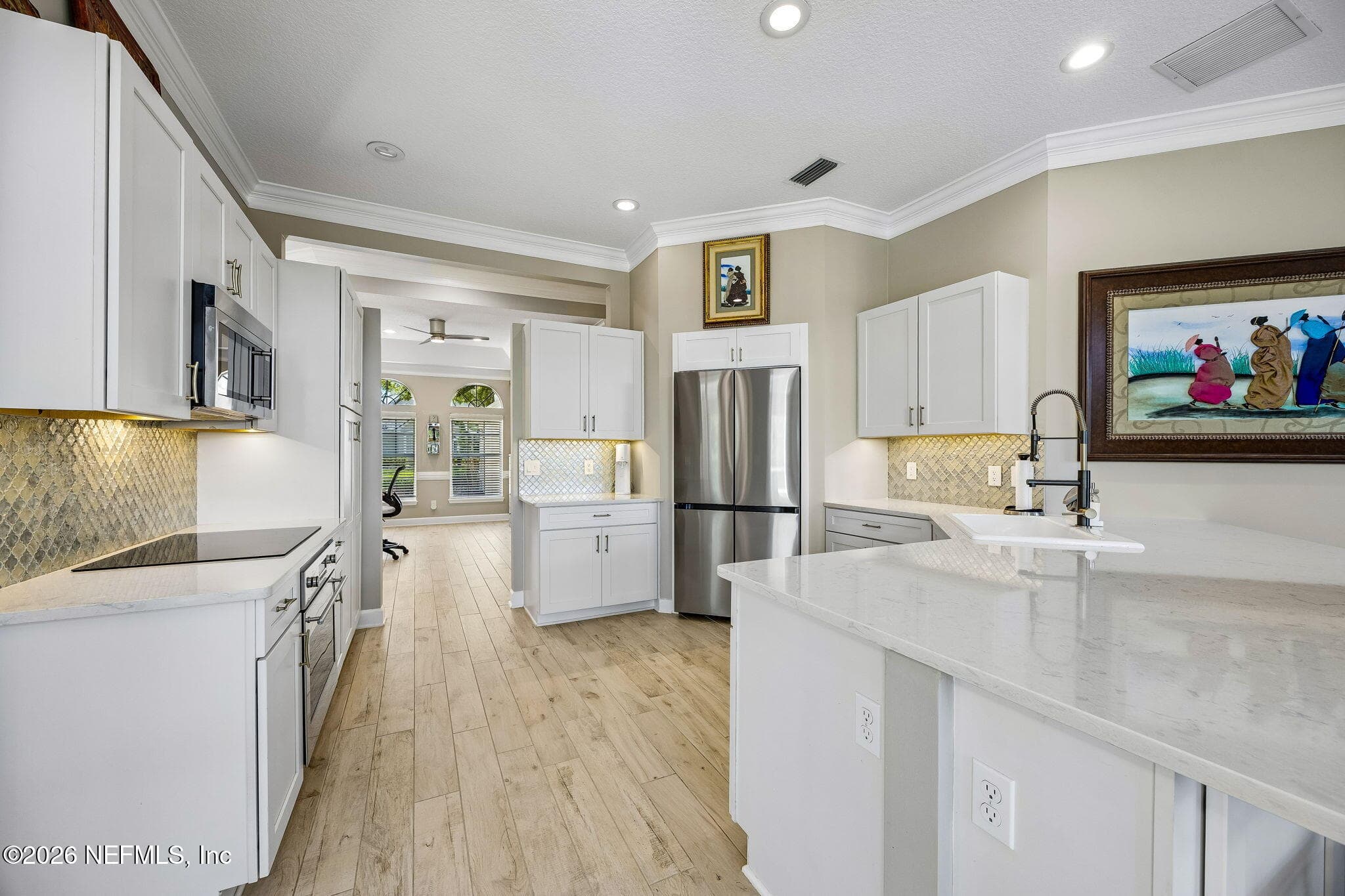 Photo 18 of 165 INDIAN COVE Lane, Ponte Vedra Beach, FL 32082