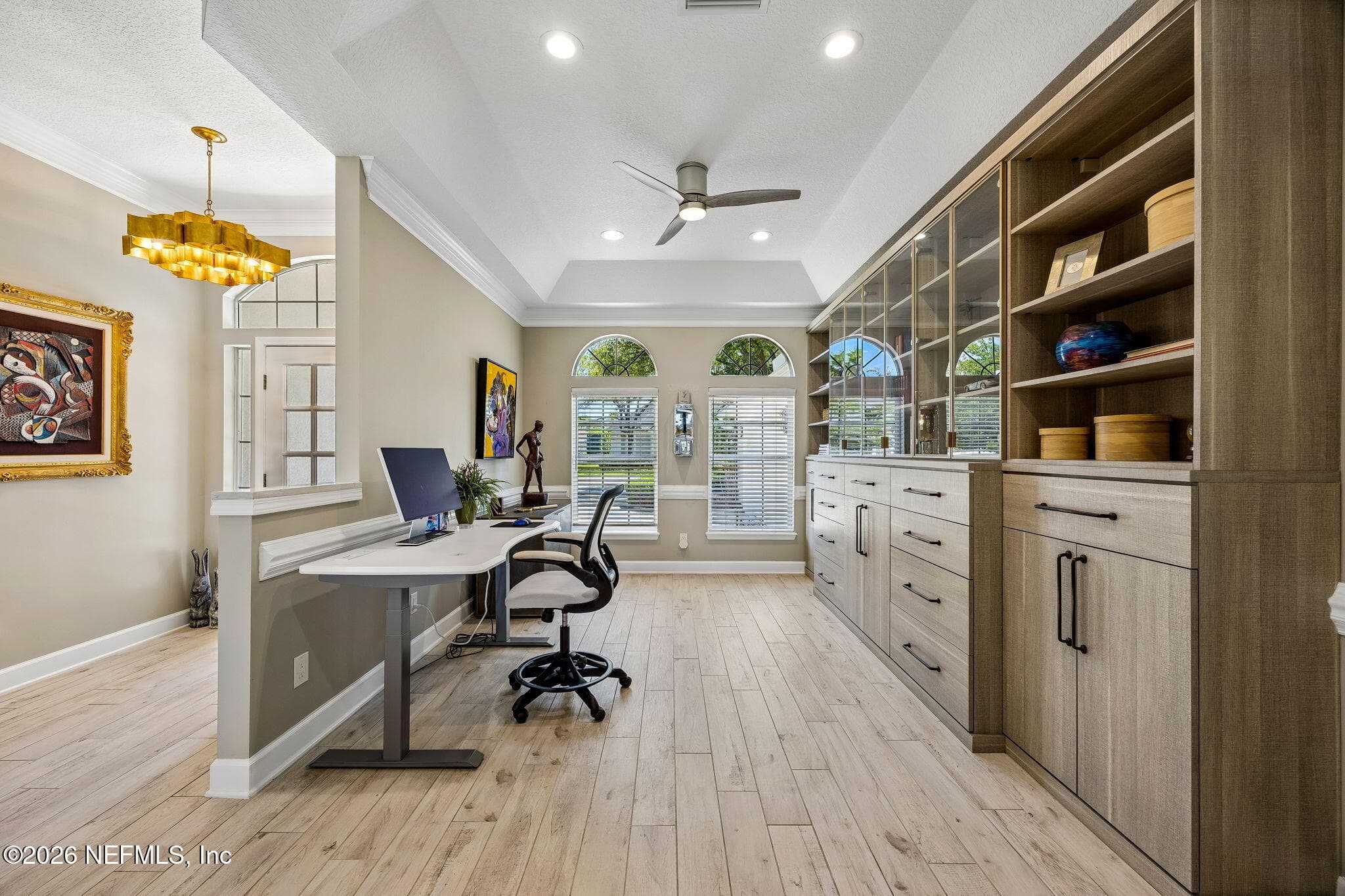 Photo 20 of 165 INDIAN COVE Lane, Ponte Vedra Beach, FL 32082