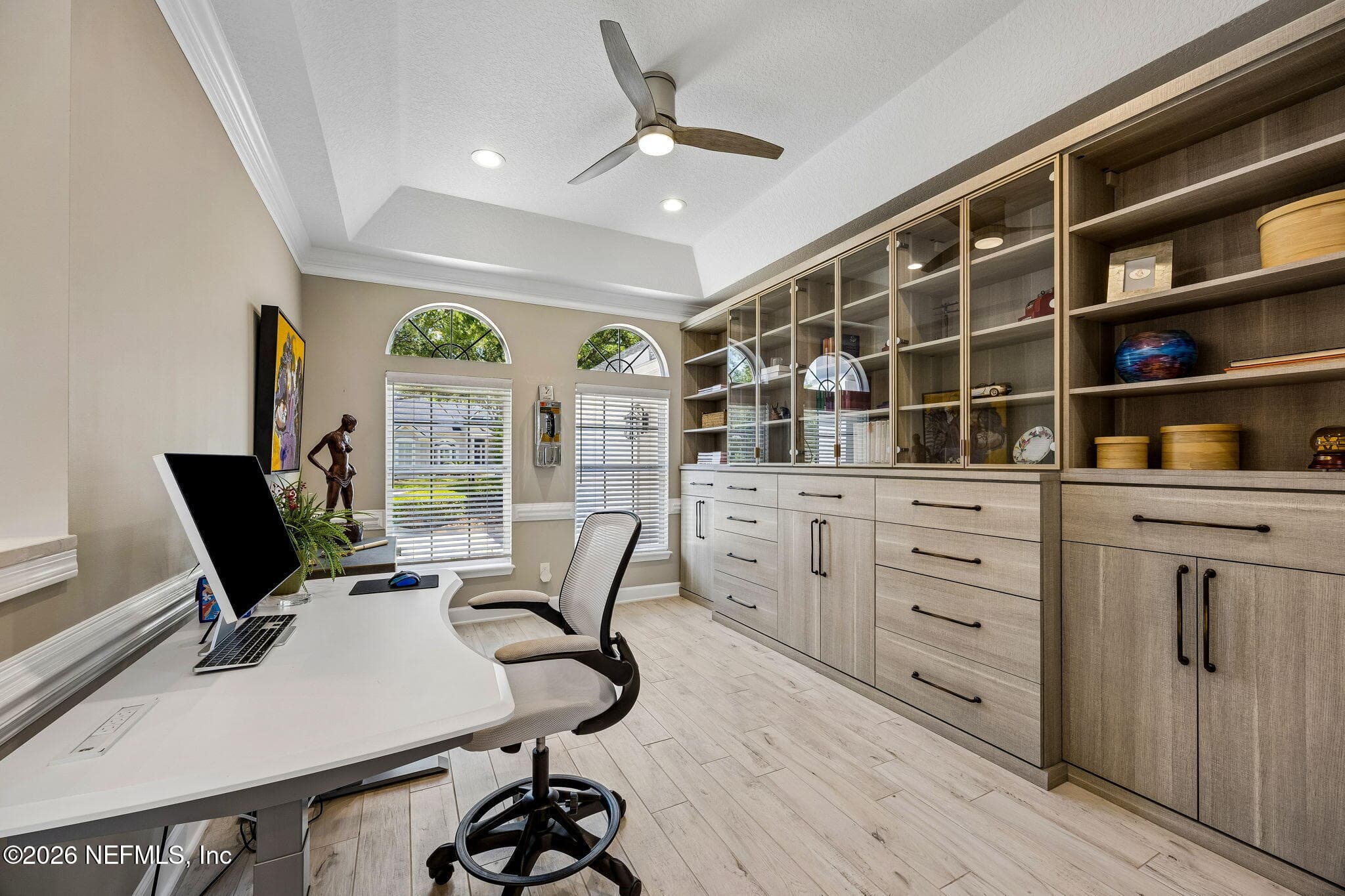 Photo 4 of 165 INDIAN COVE Lane, Ponte Vedra Beach, FL 32082