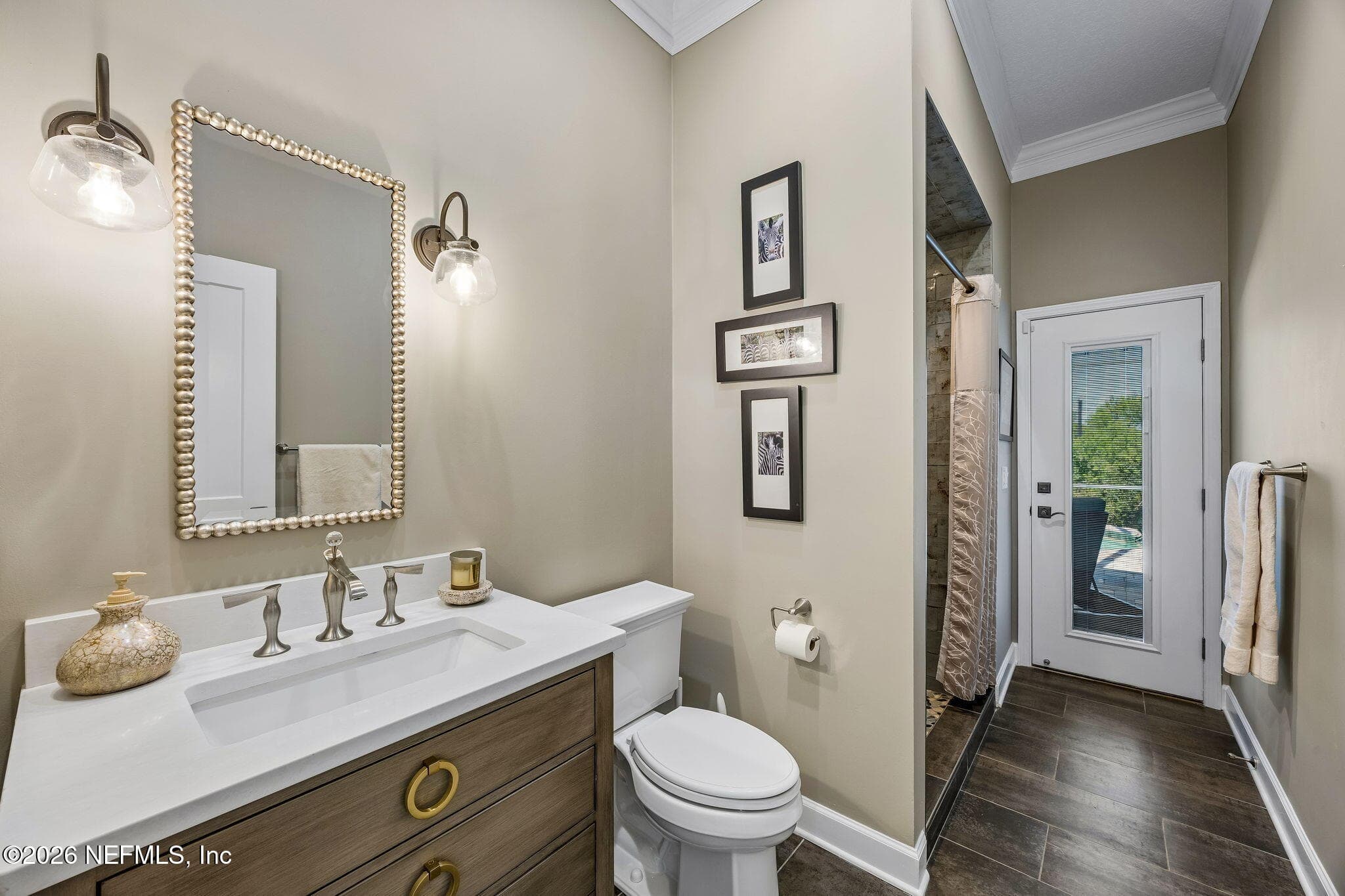 Photo 22 of 165 INDIAN COVE Lane, Ponte Vedra Beach, FL 32082