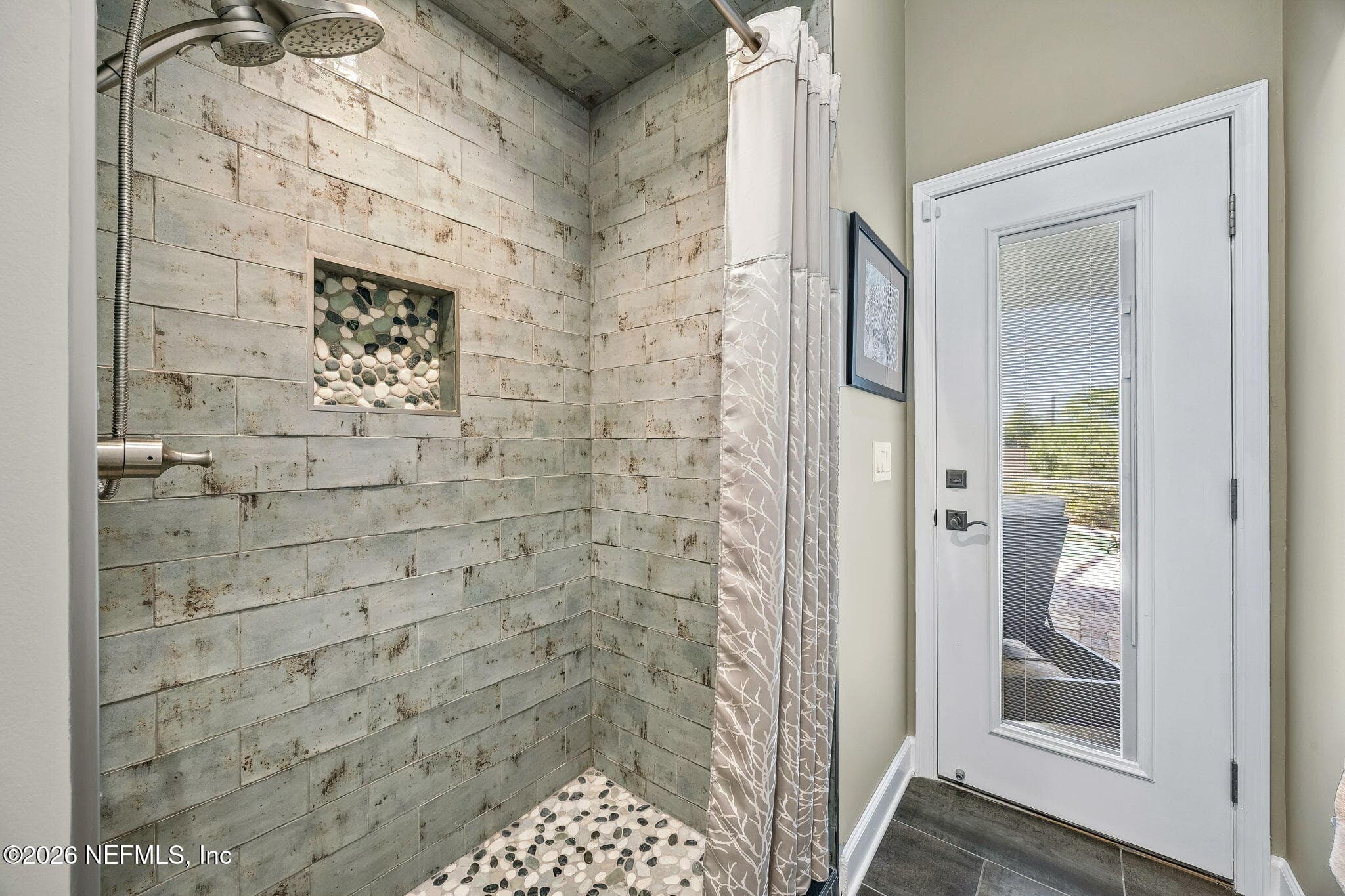 Photo 23 of 165 INDIAN COVE Lane, Ponte Vedra Beach, FL 32082