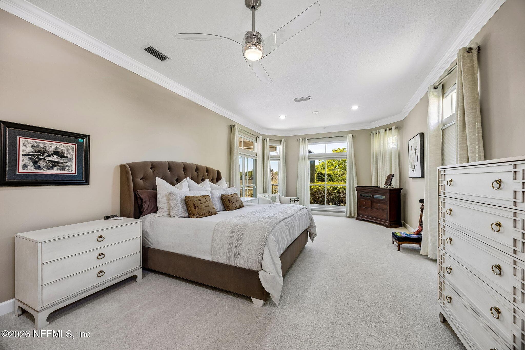 Photo 24 of 165 INDIAN COVE Lane, Ponte Vedra Beach, FL 32082