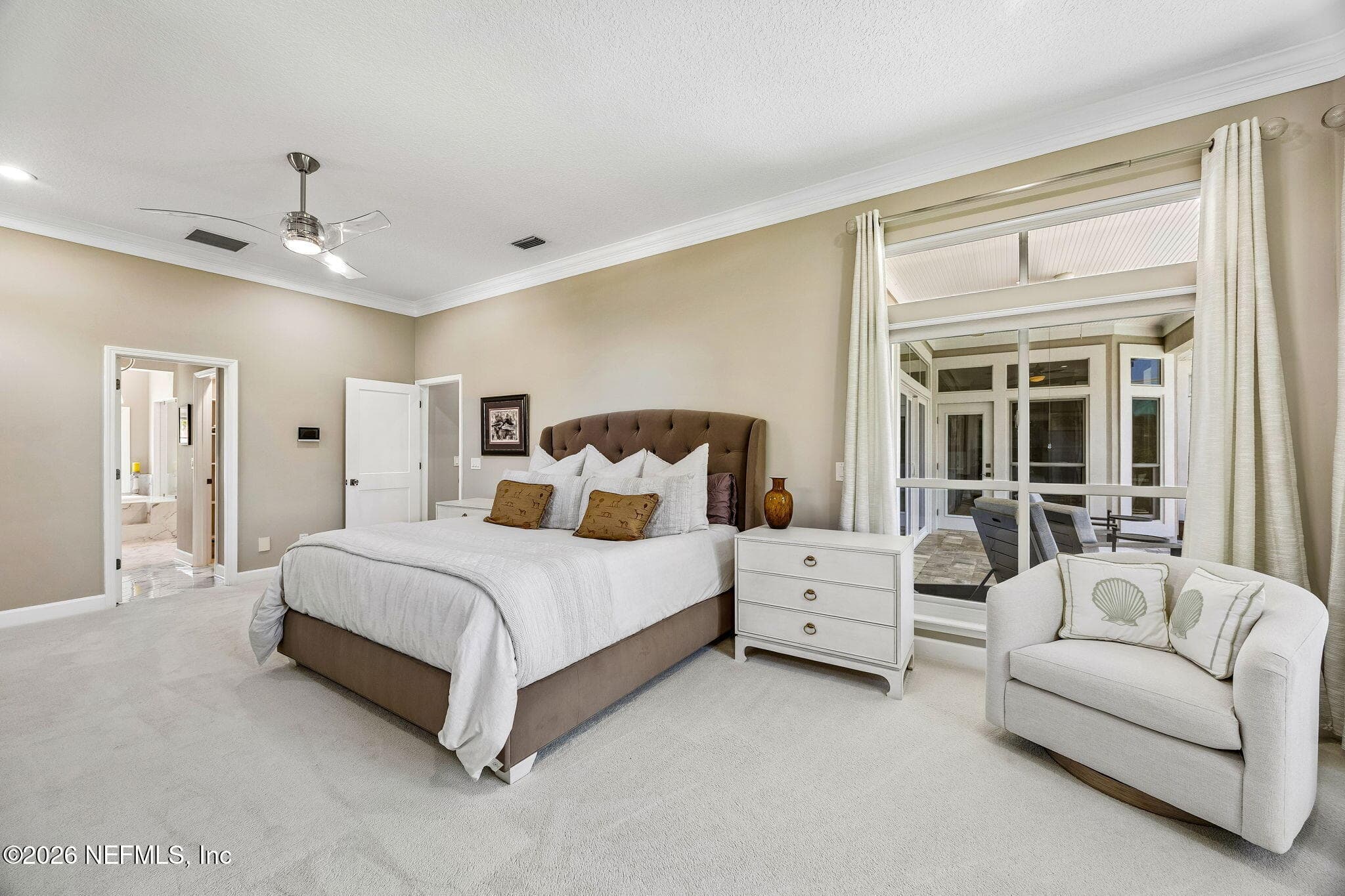 Photo 26 of 165 INDIAN COVE Lane, Ponte Vedra Beach, FL 32082