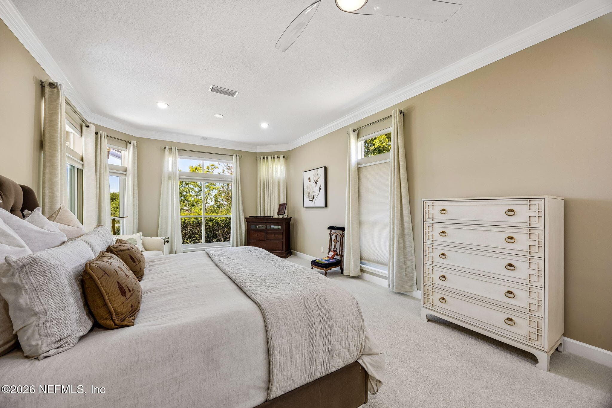 Photo 25 of 165 INDIAN COVE Lane, Ponte Vedra Beach, FL 32082