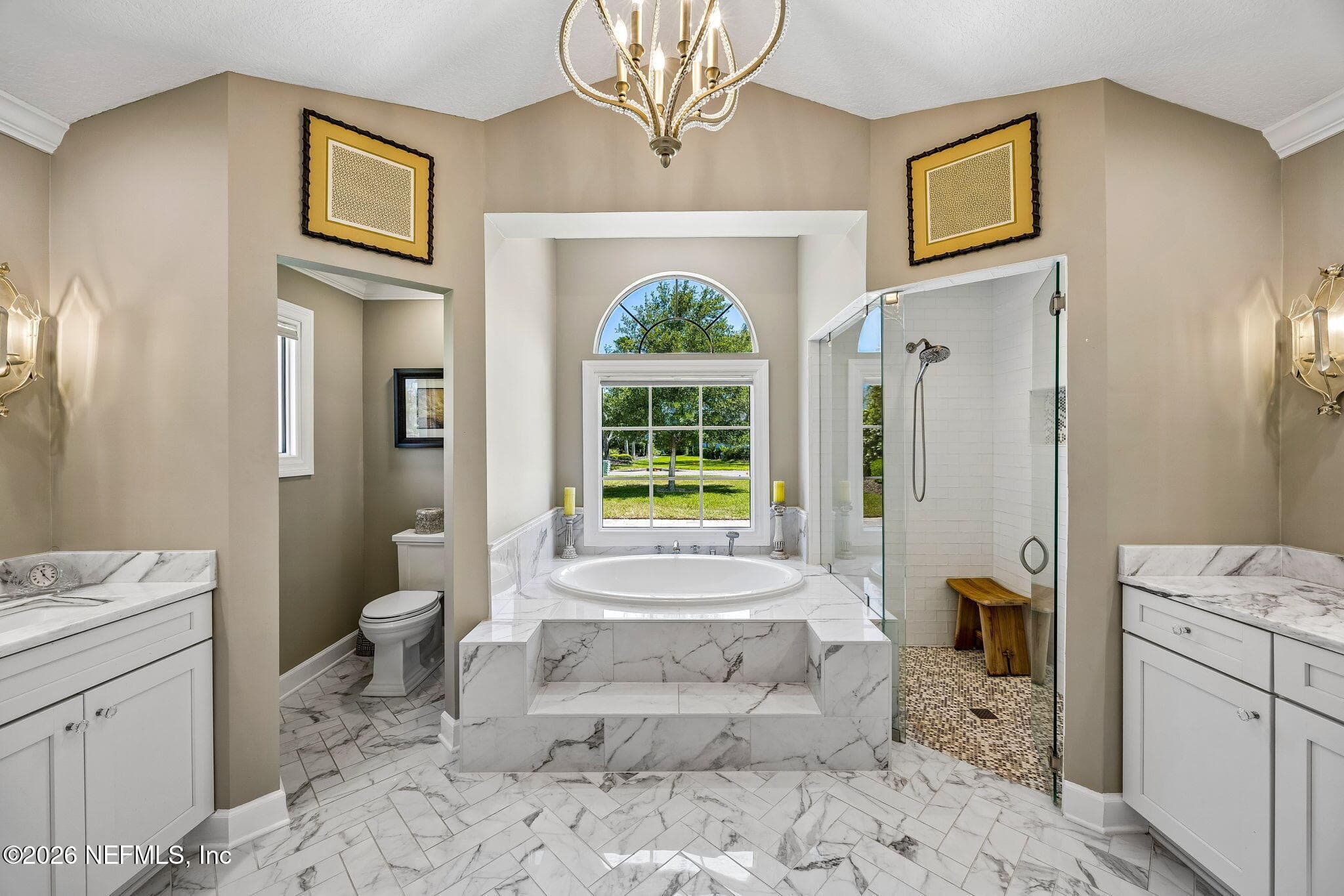 Photo 27 of 165 INDIAN COVE Lane, Ponte Vedra Beach, FL 32082