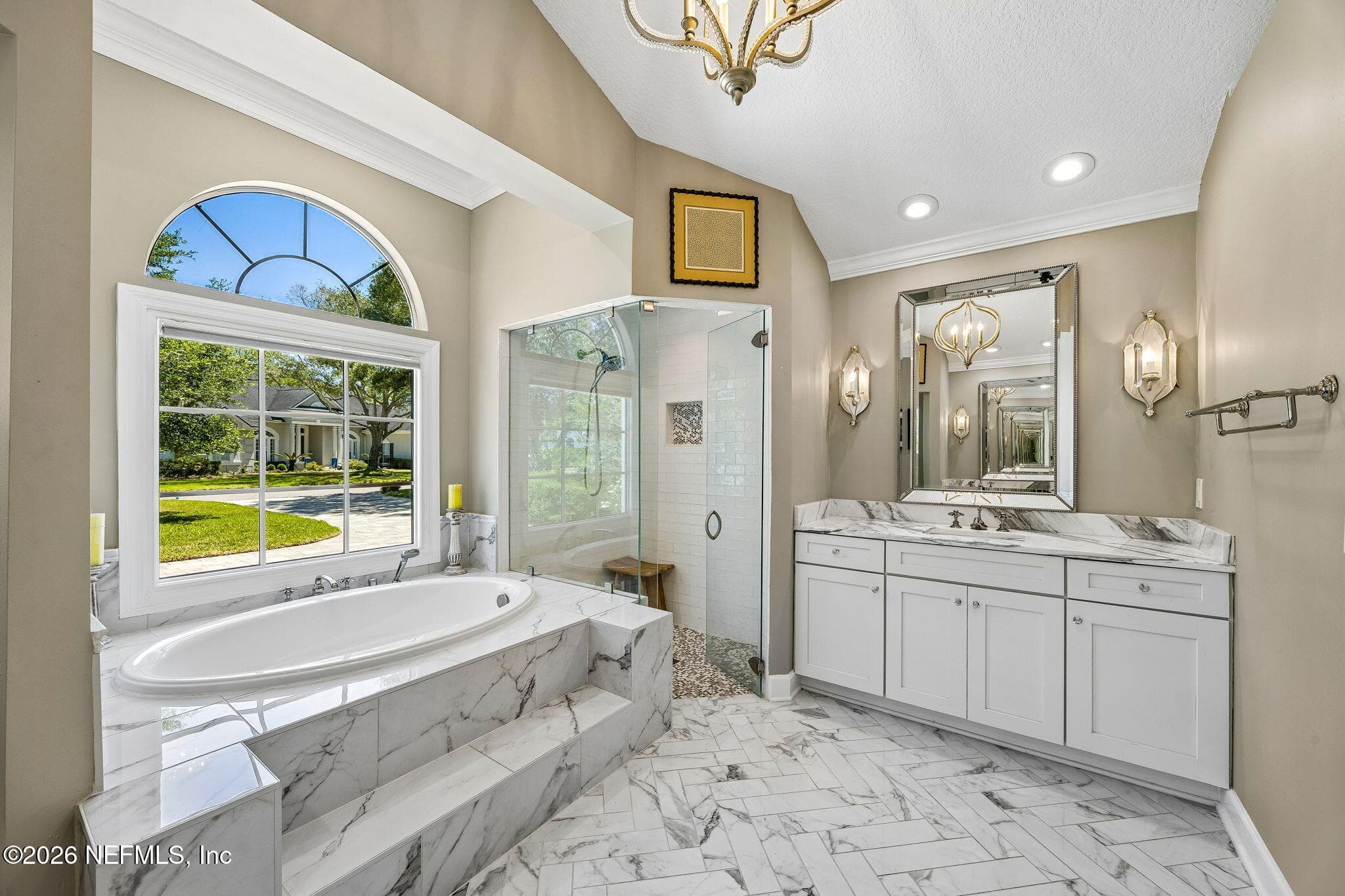 Photo 28 of 165 INDIAN COVE Lane, Ponte Vedra Beach, FL 32082