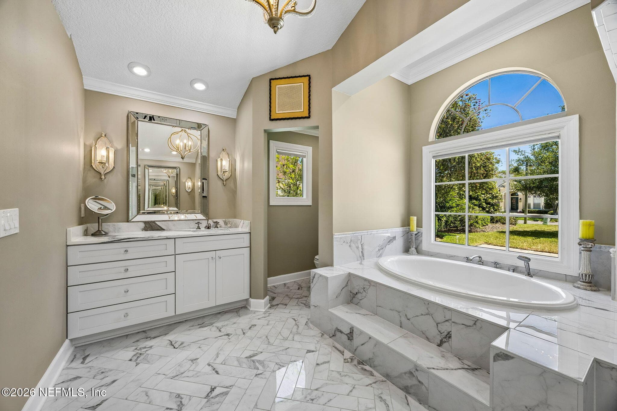 Photo 30 of 165 INDIAN COVE Lane, Ponte Vedra Beach, FL 32082