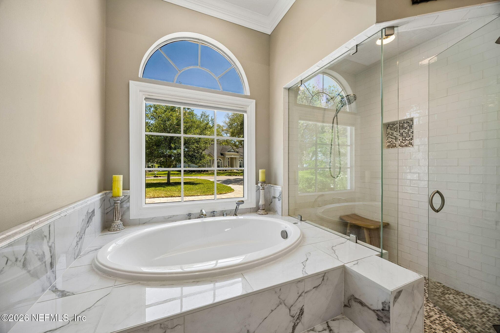 Photo 29 of 165 INDIAN COVE Lane, Ponte Vedra Beach, FL 32082