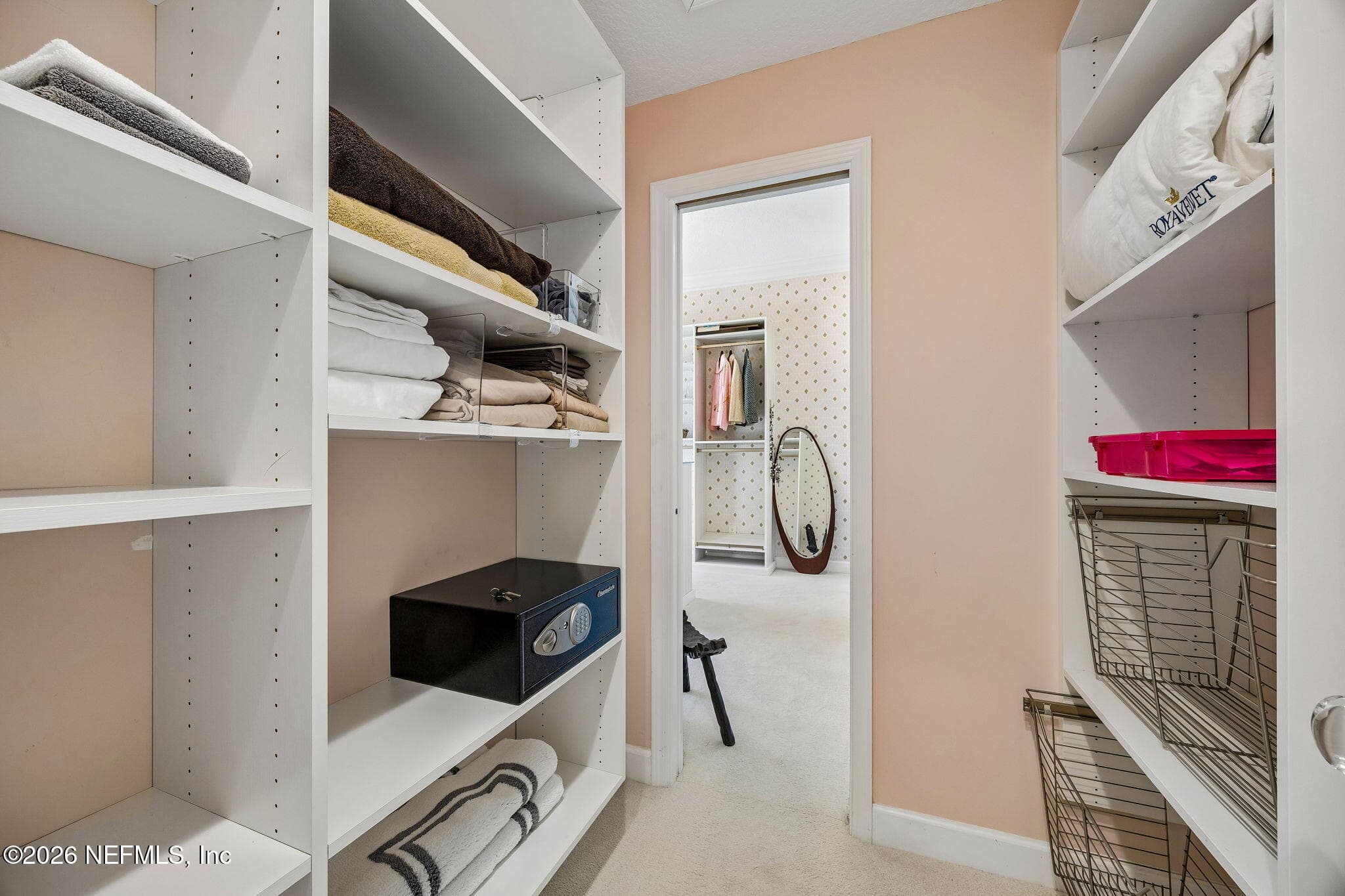 Photo 33 of 165 INDIAN COVE Lane, Ponte Vedra Beach, FL 32082