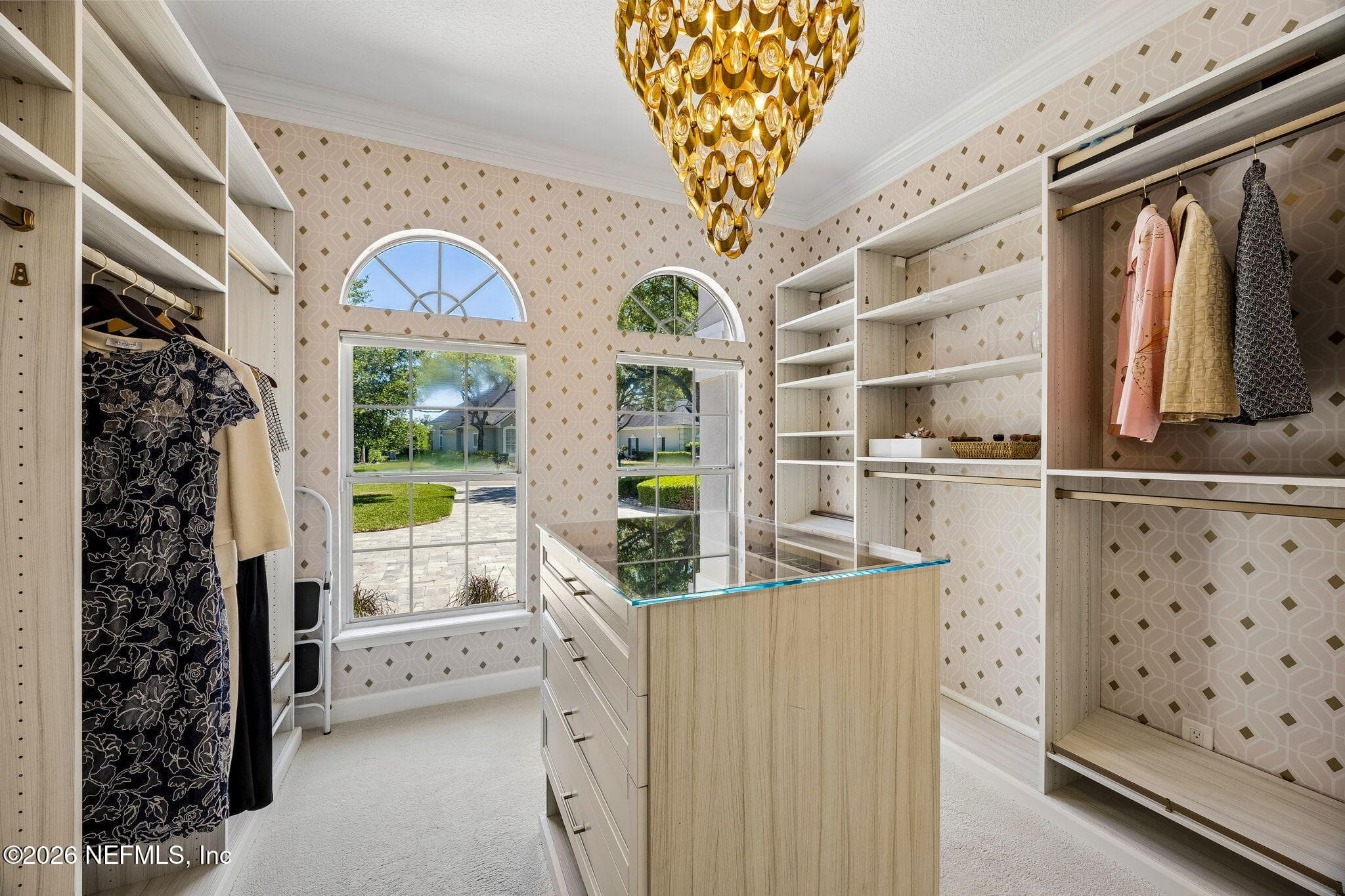 Photo 5 of 165 INDIAN COVE Lane, Ponte Vedra Beach, FL 32082