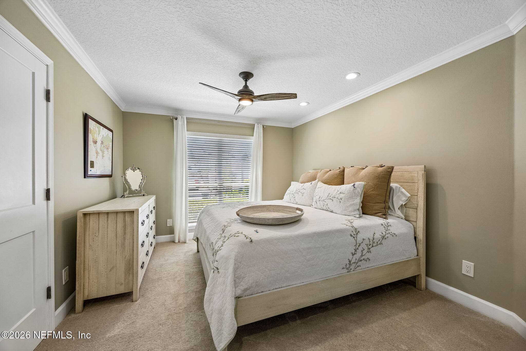 Photo 35 of 165 INDIAN COVE Lane, Ponte Vedra Beach, FL 32082