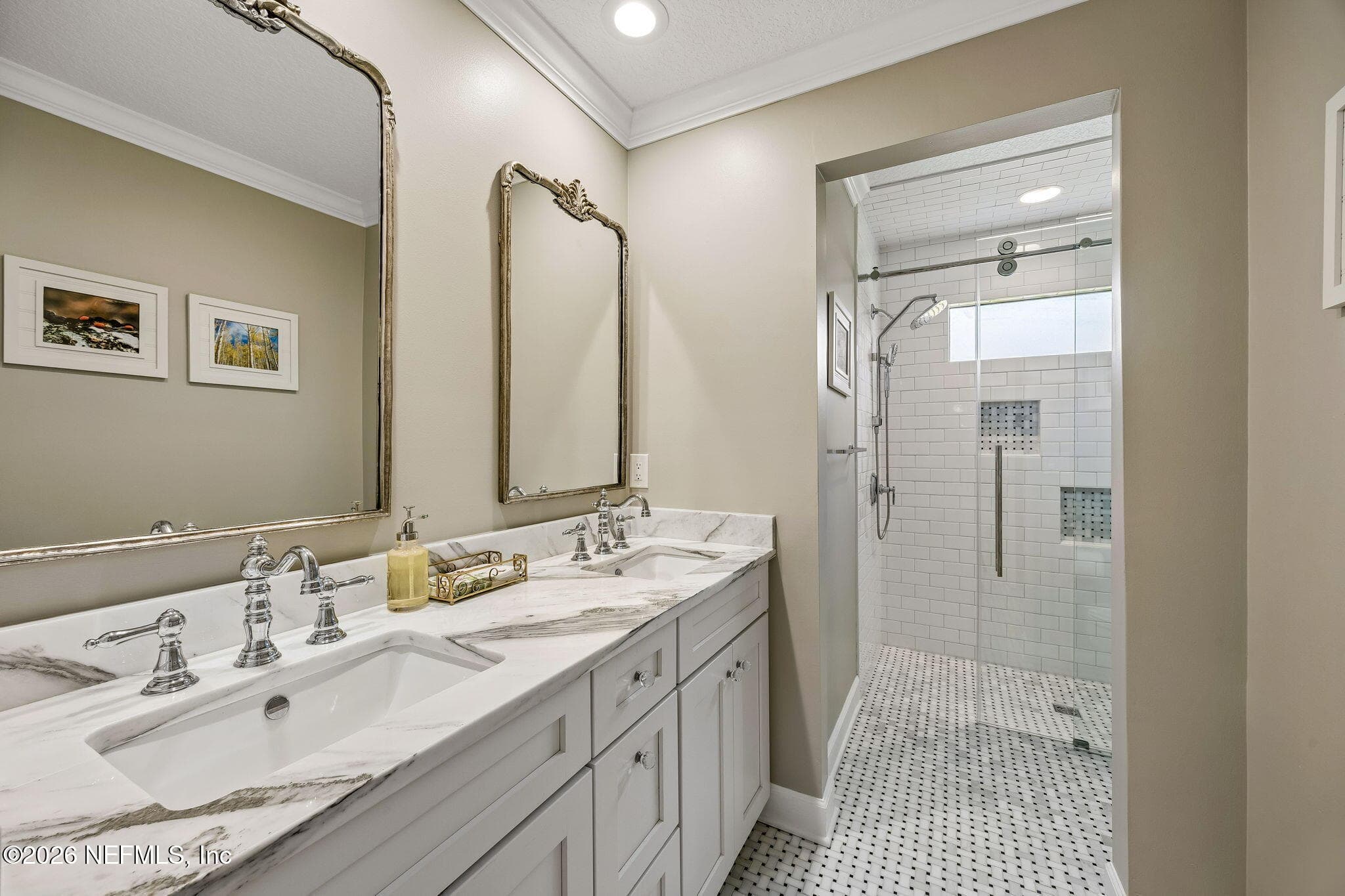 Photo 36 of 165 INDIAN COVE Lane, Ponte Vedra Beach, FL 32082