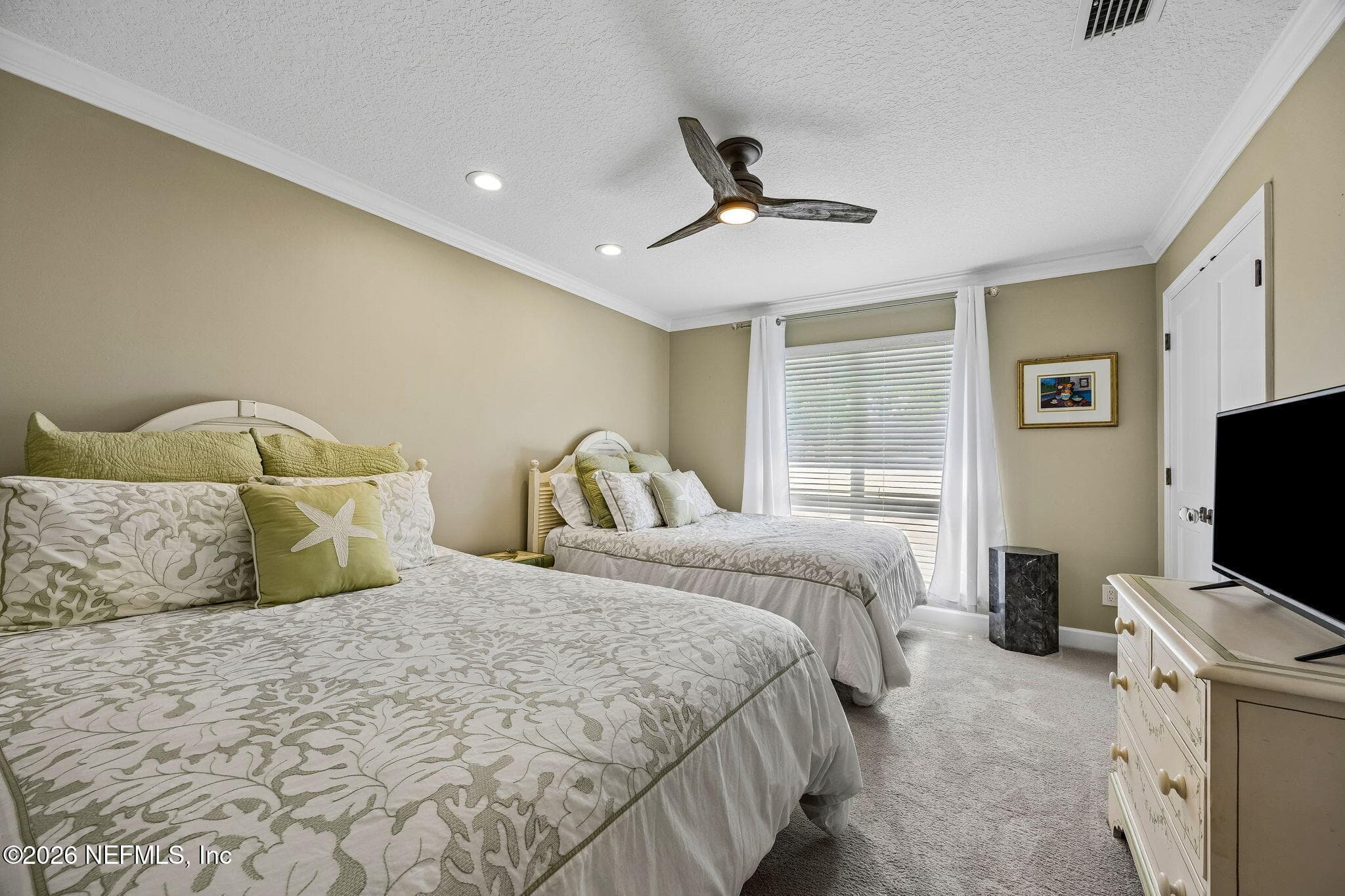 Photo 38 of 165 INDIAN COVE Lane, Ponte Vedra Beach, FL 32082