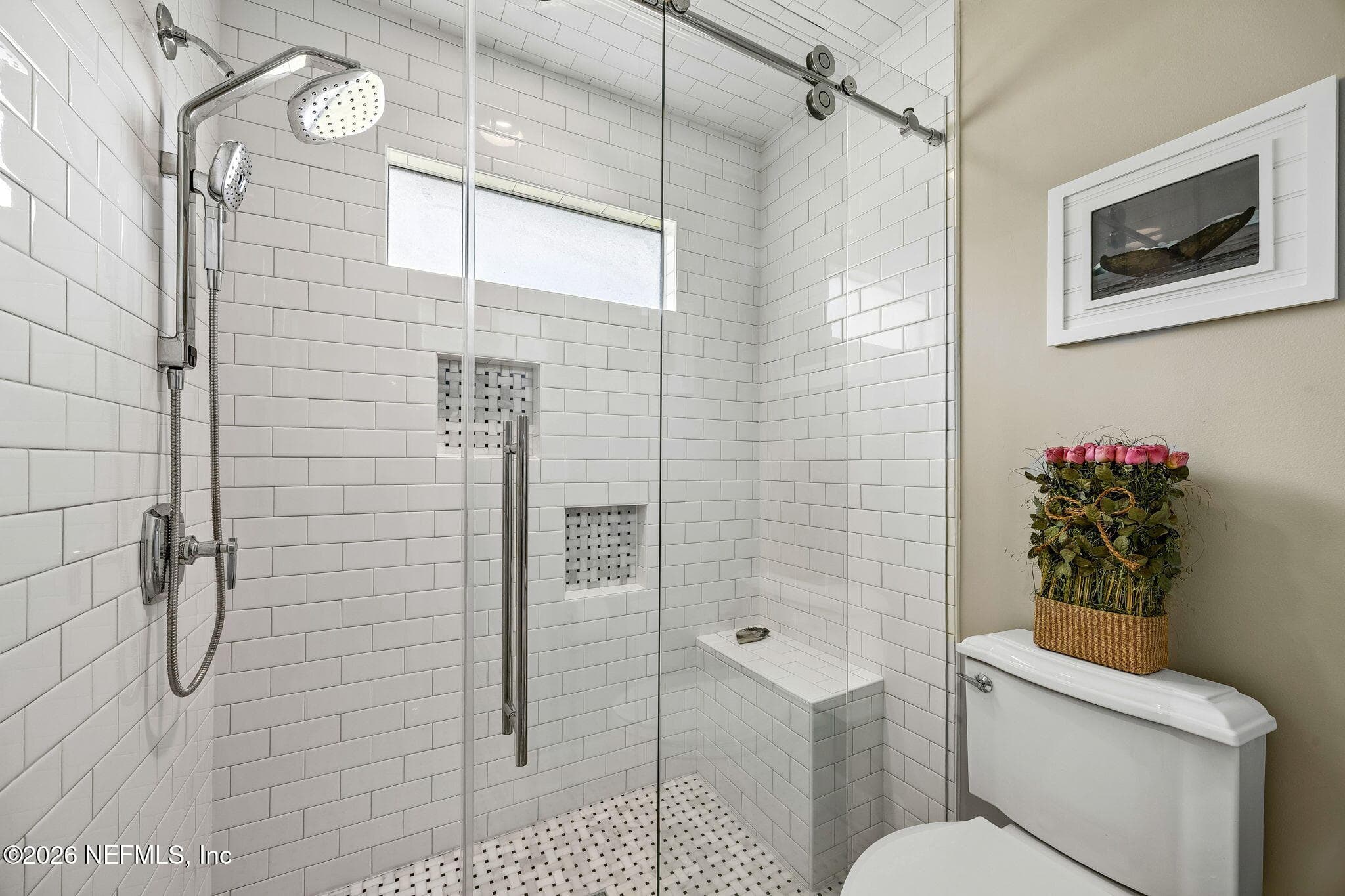 Photo 37 of 165 INDIAN COVE Lane, Ponte Vedra Beach, FL 32082