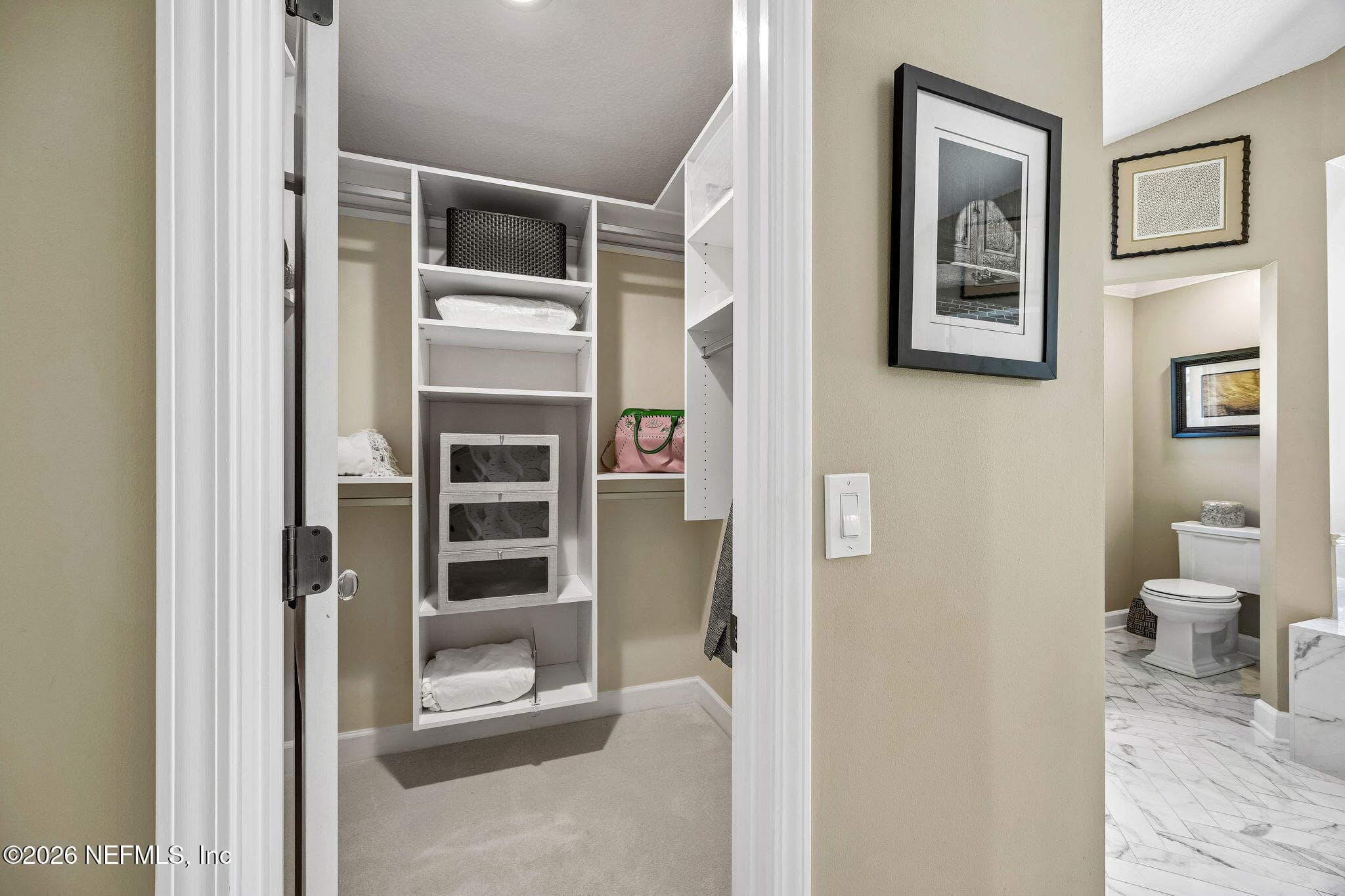 Photo 34 of 165 INDIAN COVE Lane, Ponte Vedra Beach, FL 32082