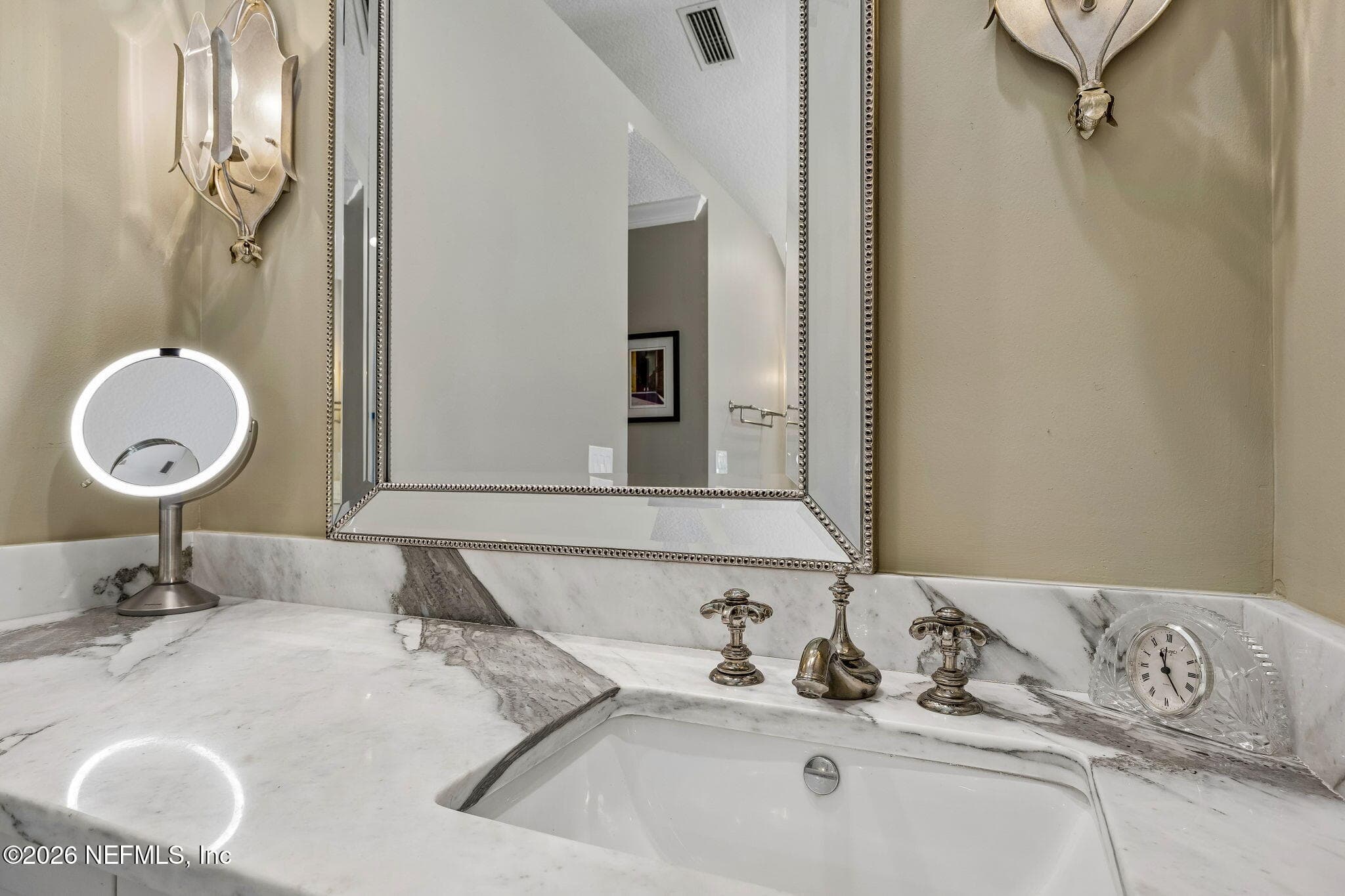 Photo 31 of 165 INDIAN COVE Lane, Ponte Vedra Beach, FL 32082
