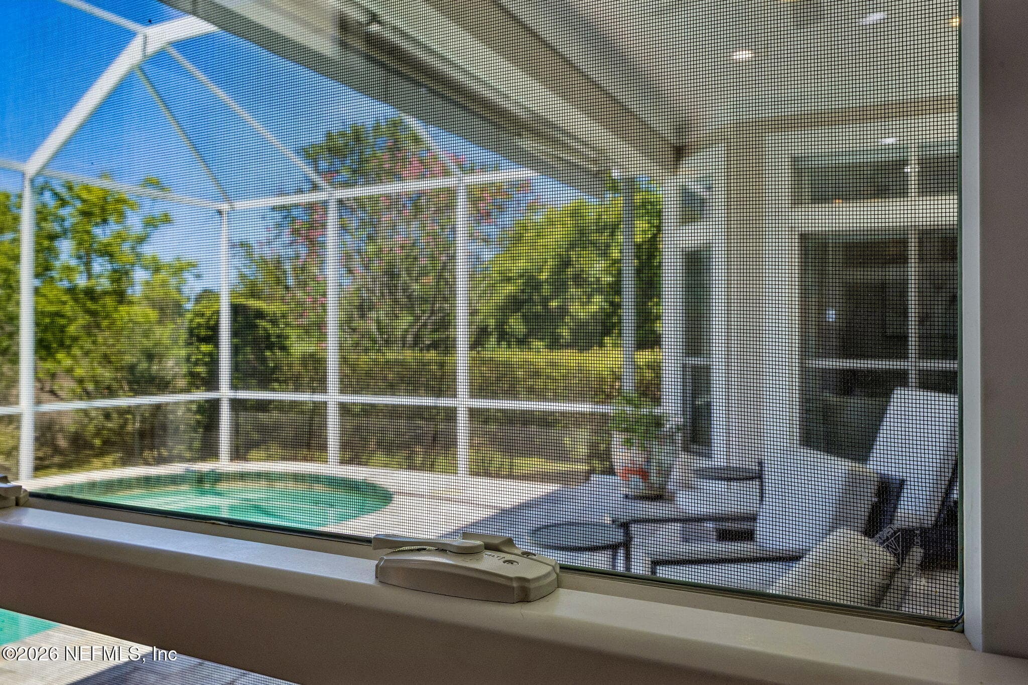 Photo 16 of 165 INDIAN COVE Lane, Ponte Vedra Beach, FL 32082