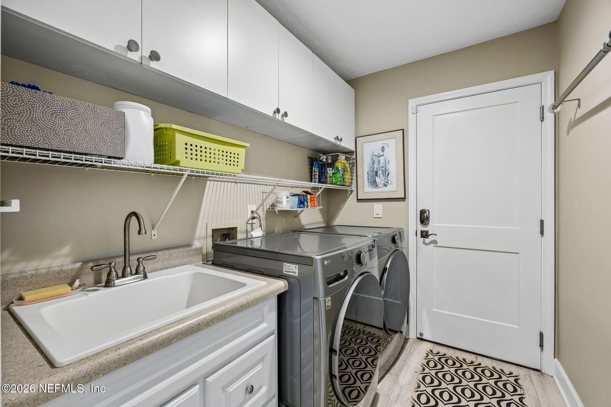 Photo 39 of 165 INDIAN COVE Lane, Ponte Vedra Beach, FL 32082