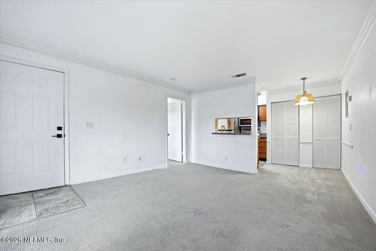 Photo 3 of 100 FAIRWAY PARK Boulevard 1507, Ponte Vedra Beach, FL 32082