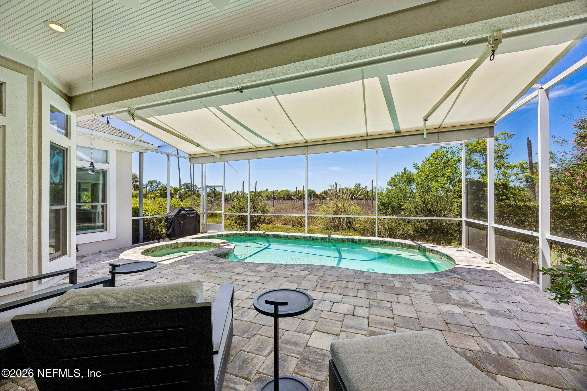 Photo 44 of 165 INDIAN COVE Lane, Ponte Vedra Beach, FL 32082