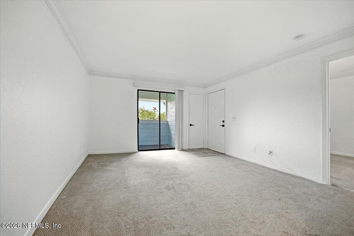 Photo 4 of 100 FAIRWAY PARK Boulevard 1507, Ponte Vedra Beach, FL 32082