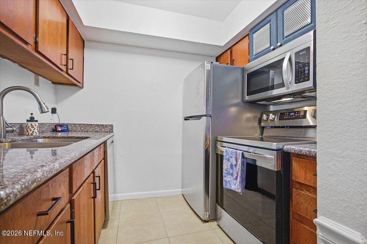 Photo 5 of 100 FAIRWAY PARK Boulevard 1507, Ponte Vedra Beach, FL 32082