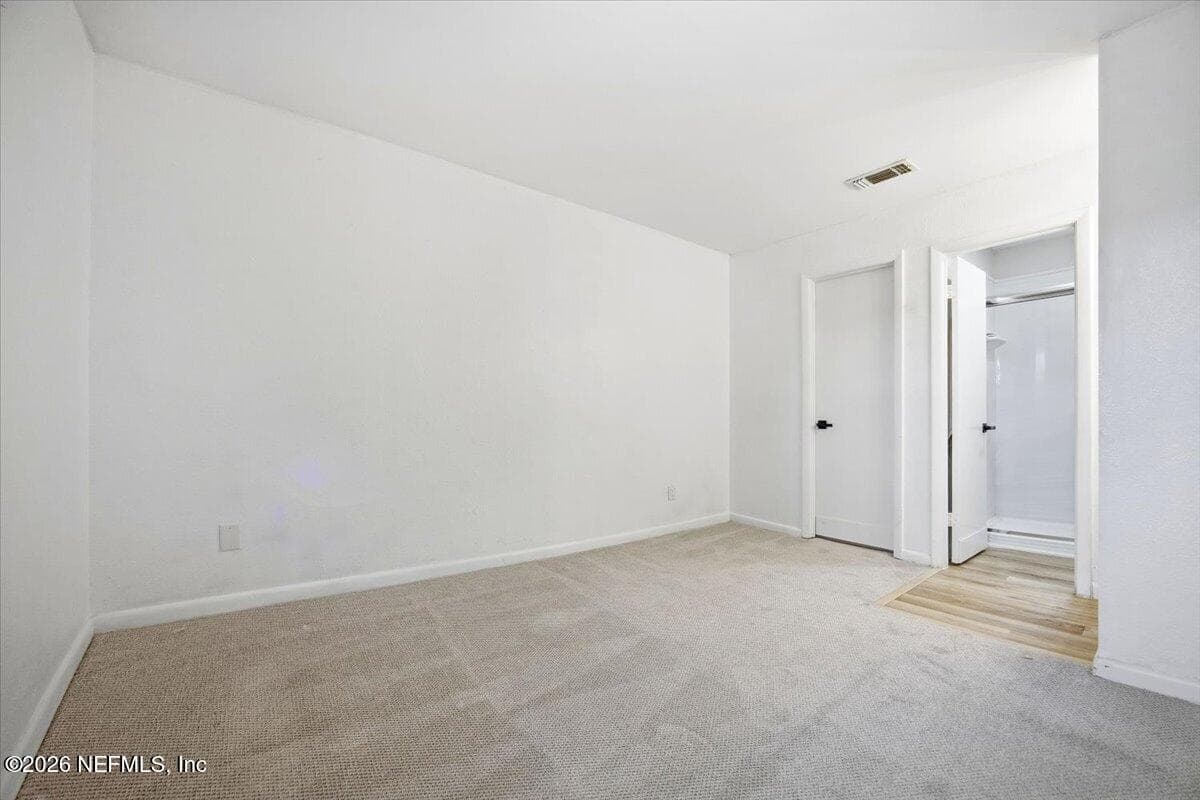 Photo 7 of 100 FAIRWAY PARK Boulevard 1507, Ponte Vedra Beach, FL 32082
