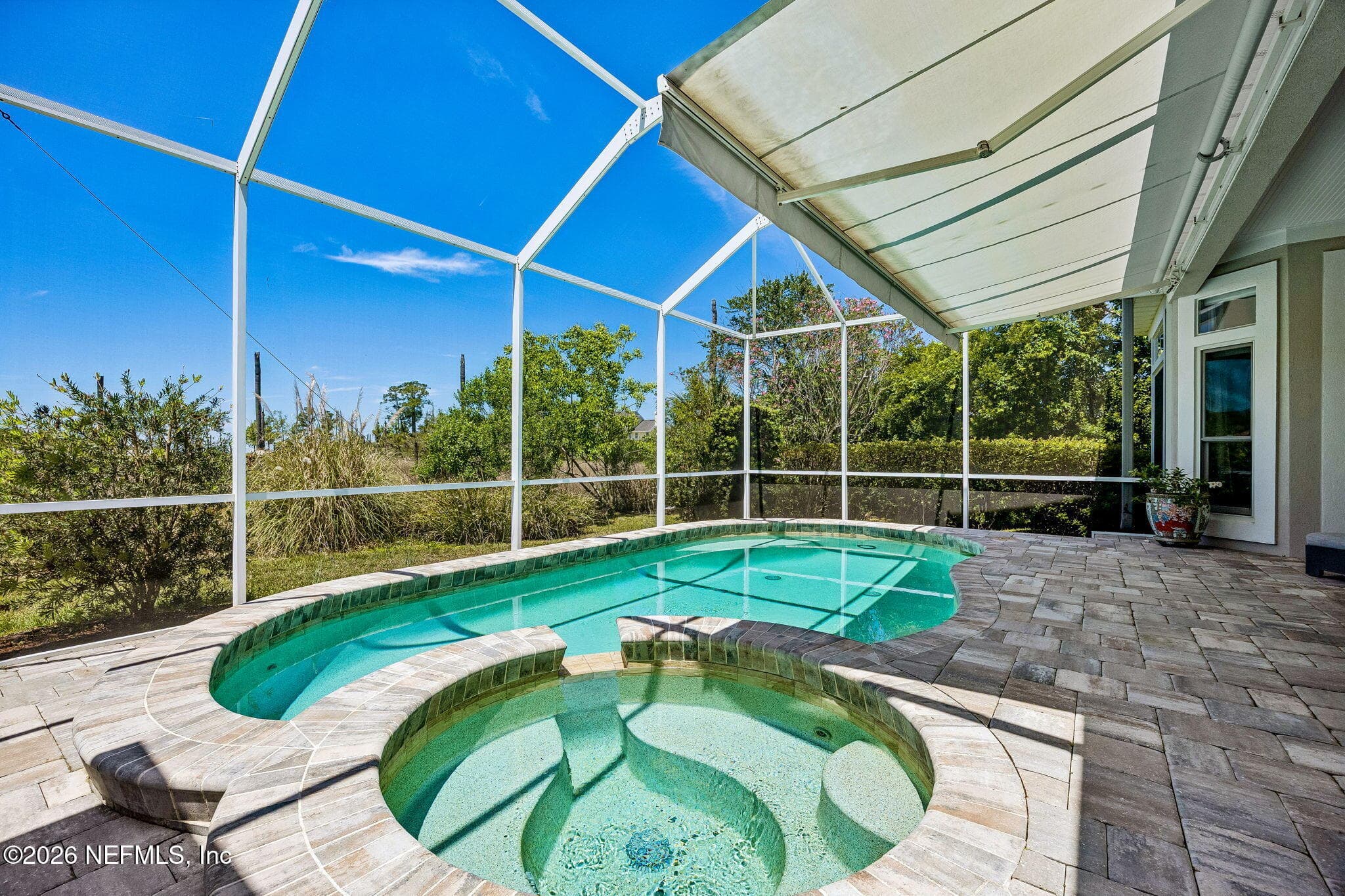 Photo 43 of 165 INDIAN COVE Lane, Ponte Vedra Beach, FL 32082