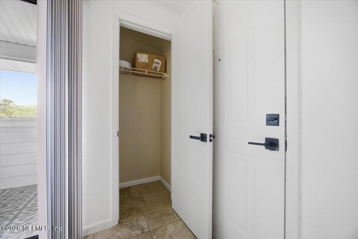 Photo 11 of 100 FAIRWAY PARK Boulevard 1507, Ponte Vedra Beach, FL 32082