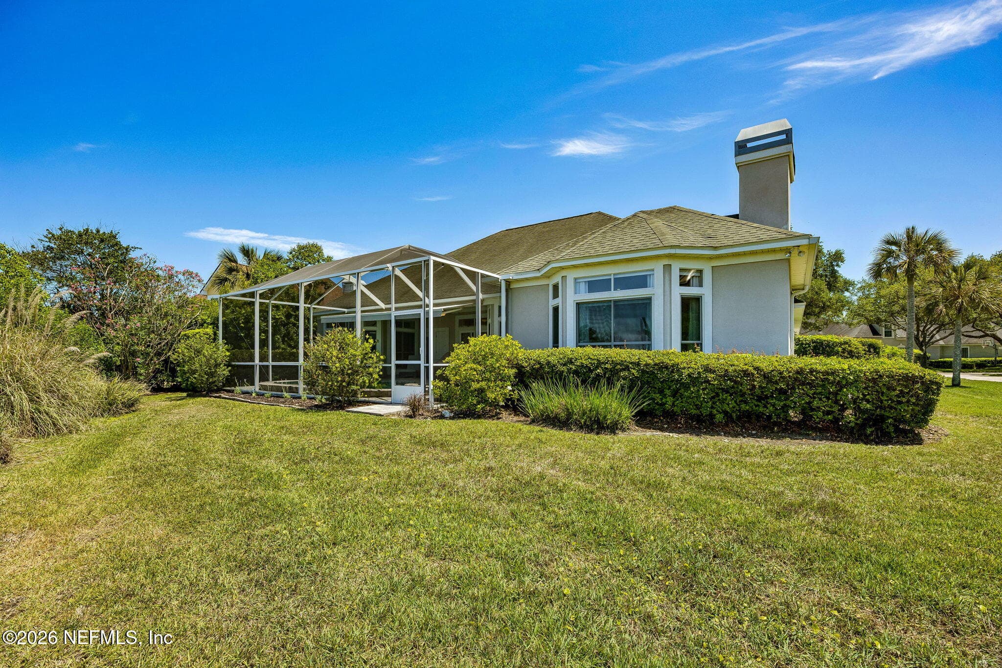 Photo 47 of 165 INDIAN COVE Lane, Ponte Vedra Beach, FL 32082