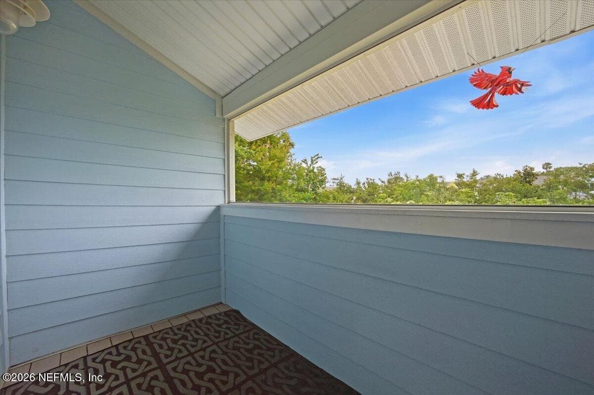 Photo 12 of 100 FAIRWAY PARK Boulevard 1507, Ponte Vedra Beach, FL 32082