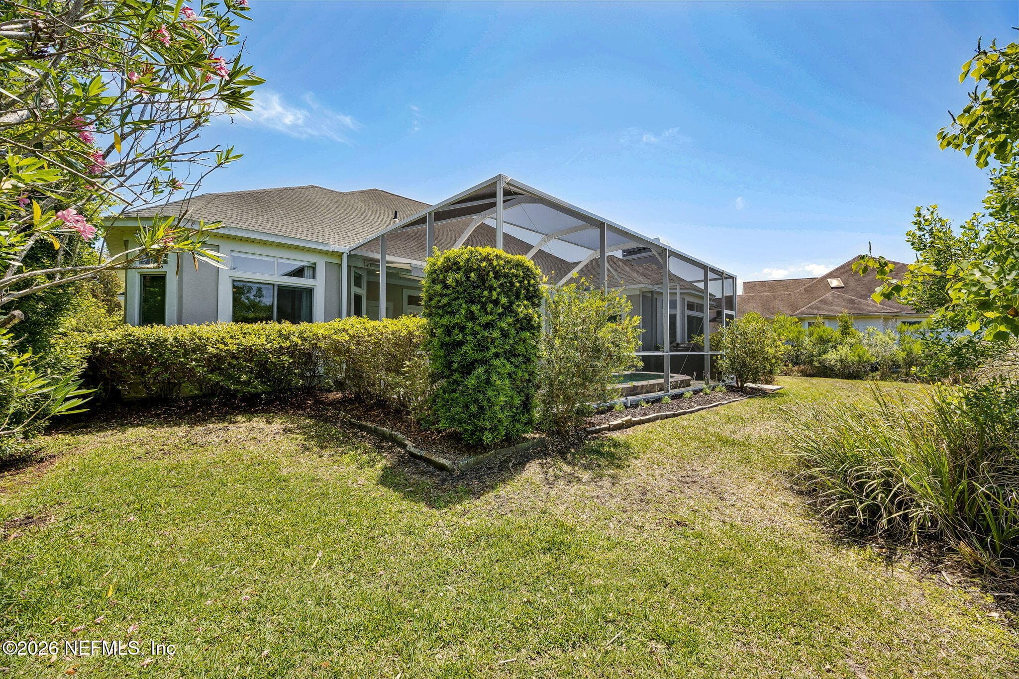 Photo 48 of 165 INDIAN COVE Lane, Ponte Vedra Beach, FL 32082