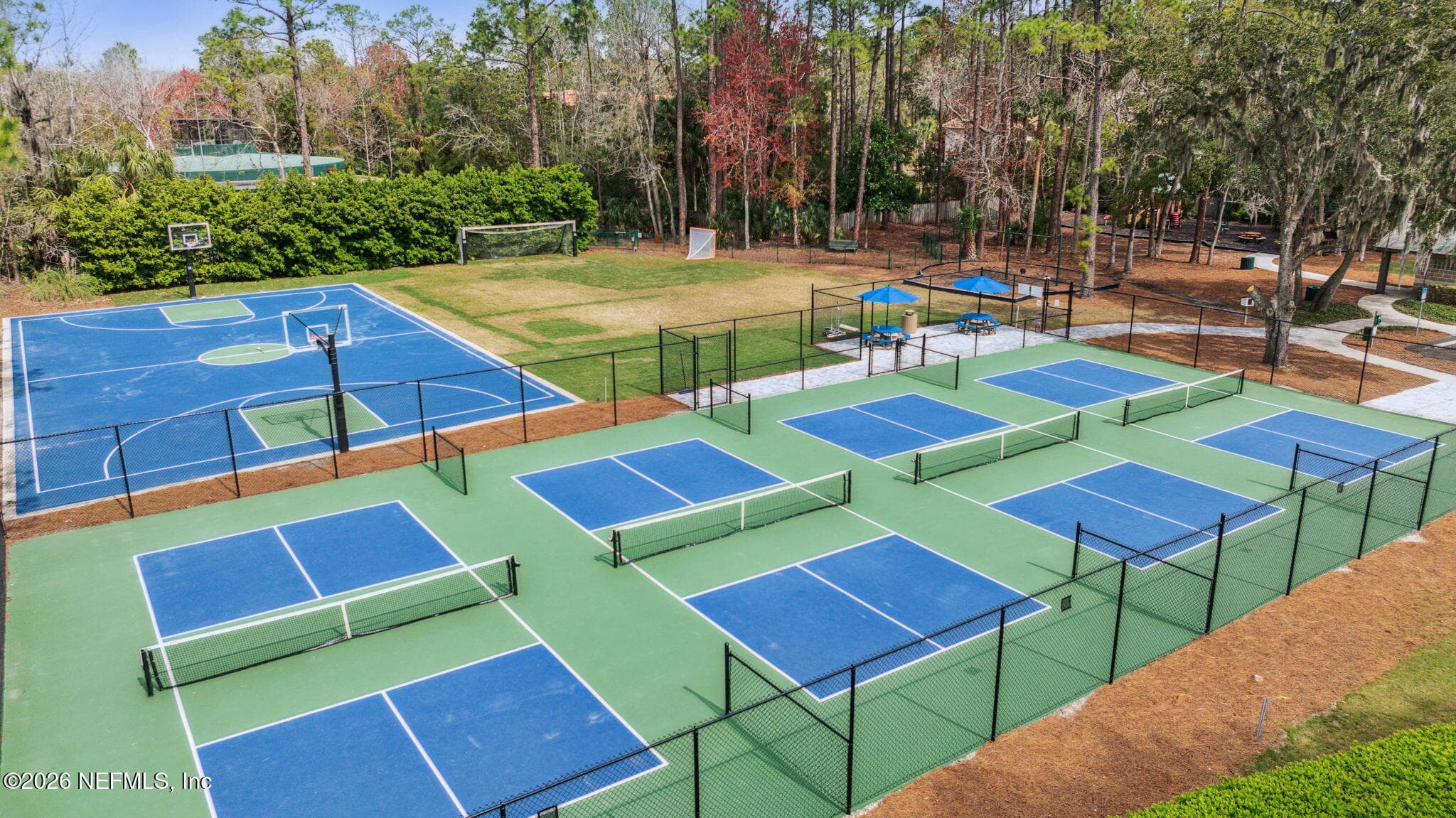 Photo 49 of 165 INDIAN COVE Lane, Ponte Vedra Beach, FL 32082