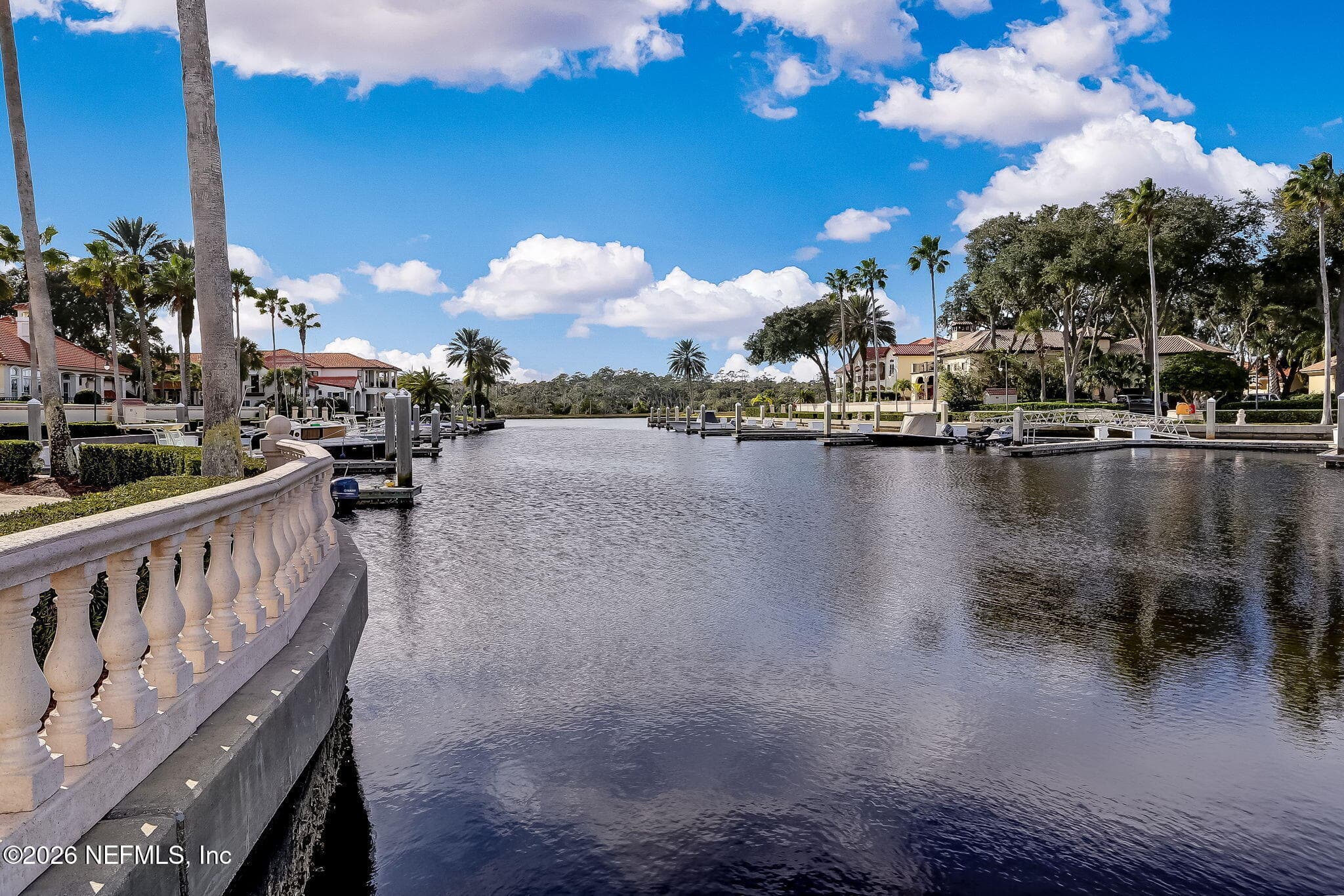 Photo 52 of 165 INDIAN COVE Lane, Ponte Vedra Beach, FL 32082