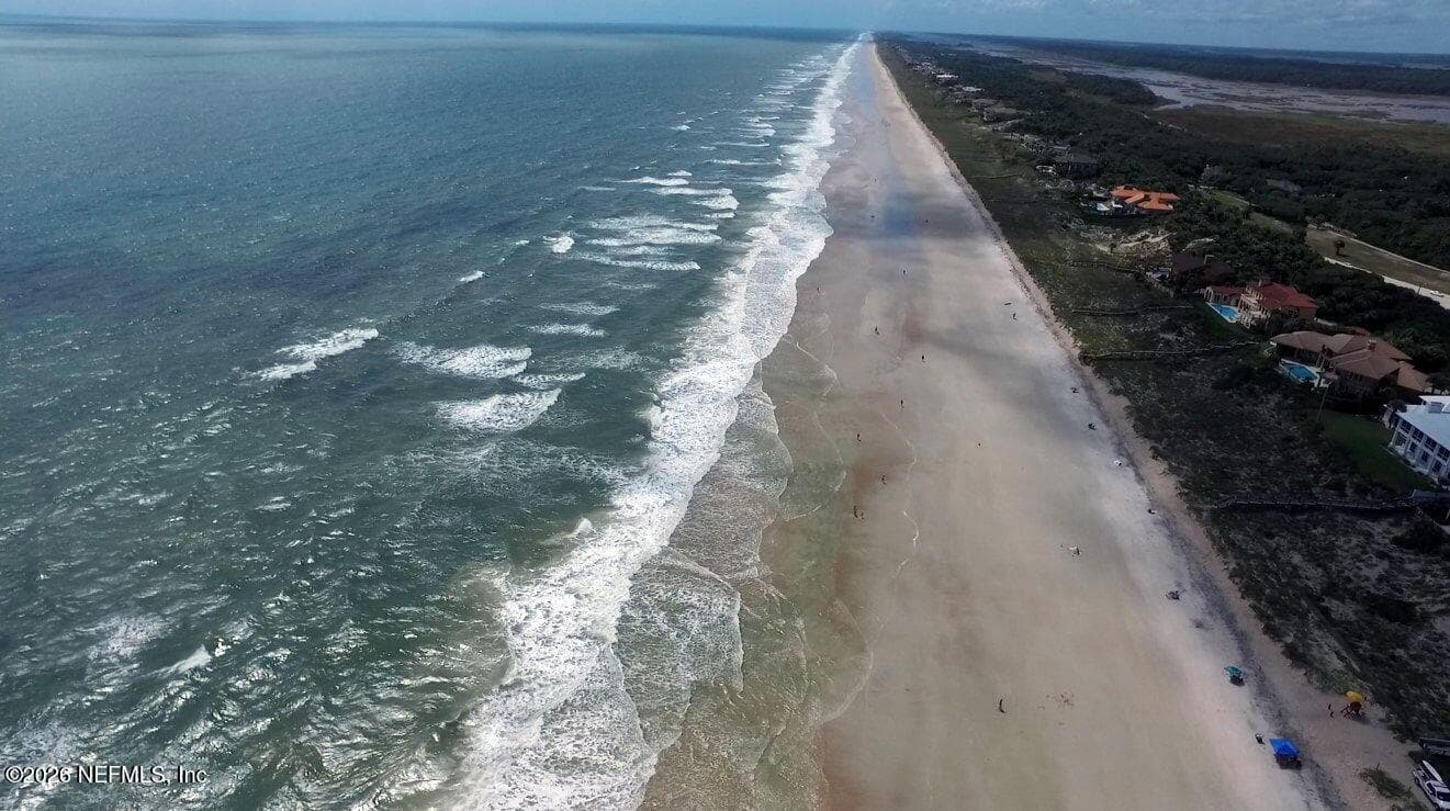 Photo 65 of 165 INDIAN COVE Lane, Ponte Vedra Beach, FL 32082